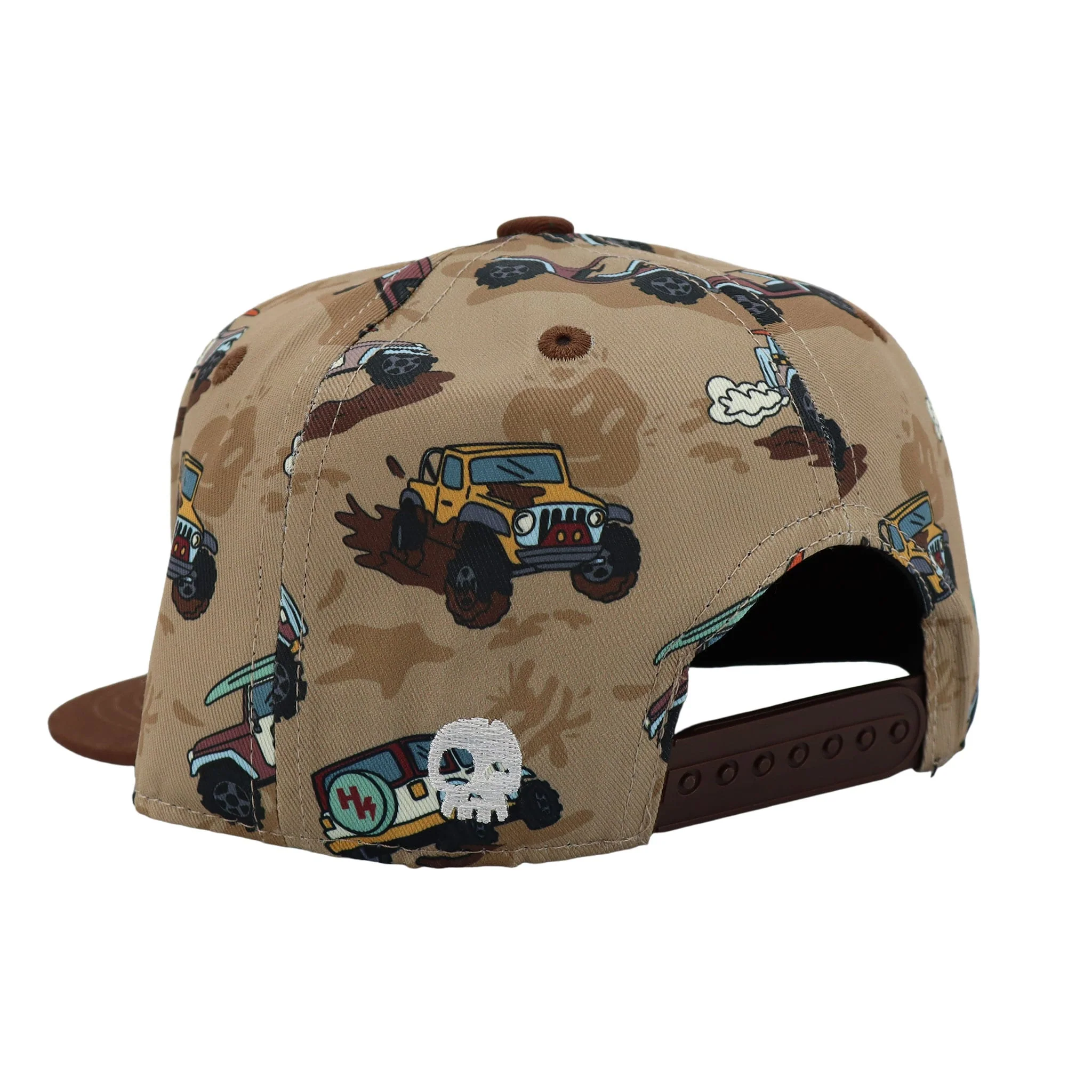 Image du produit 4