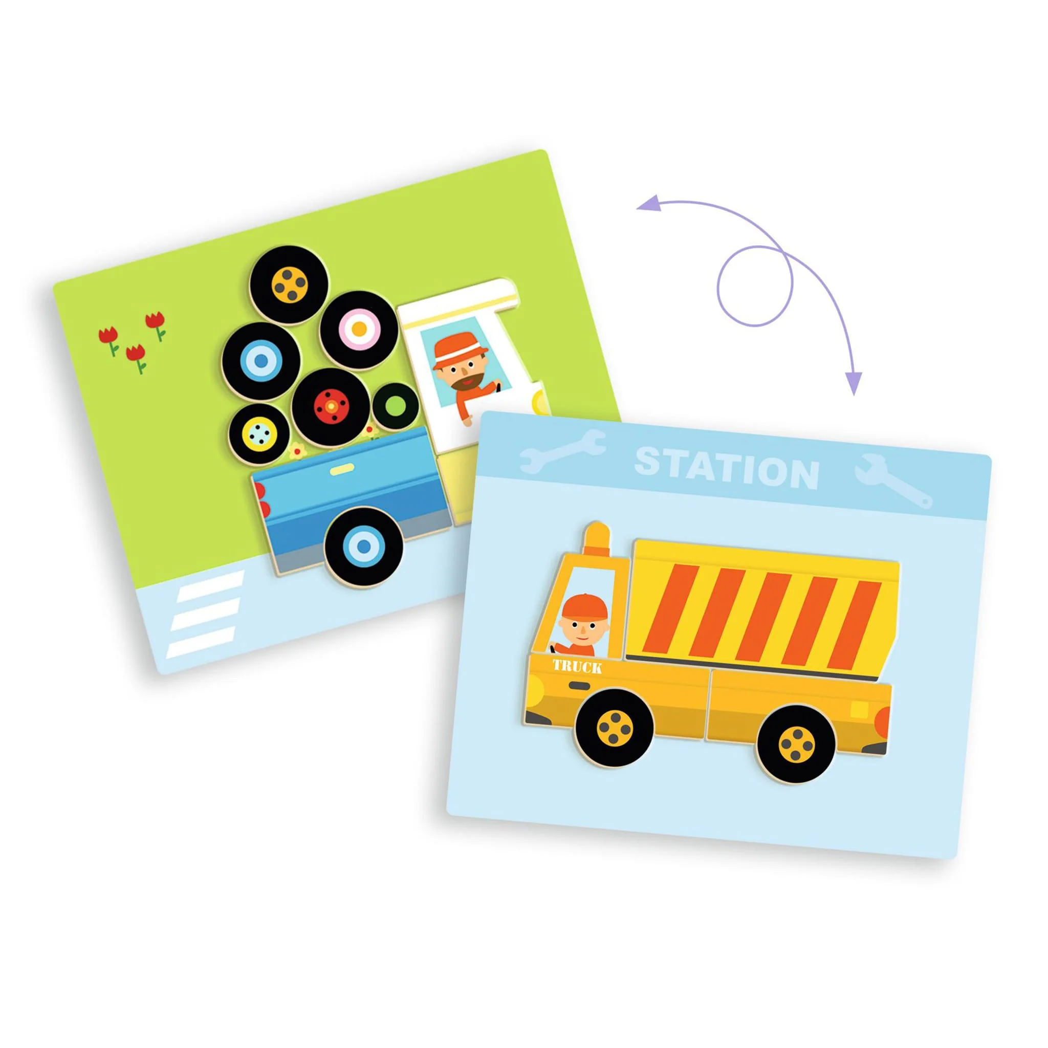 Image du produit 3