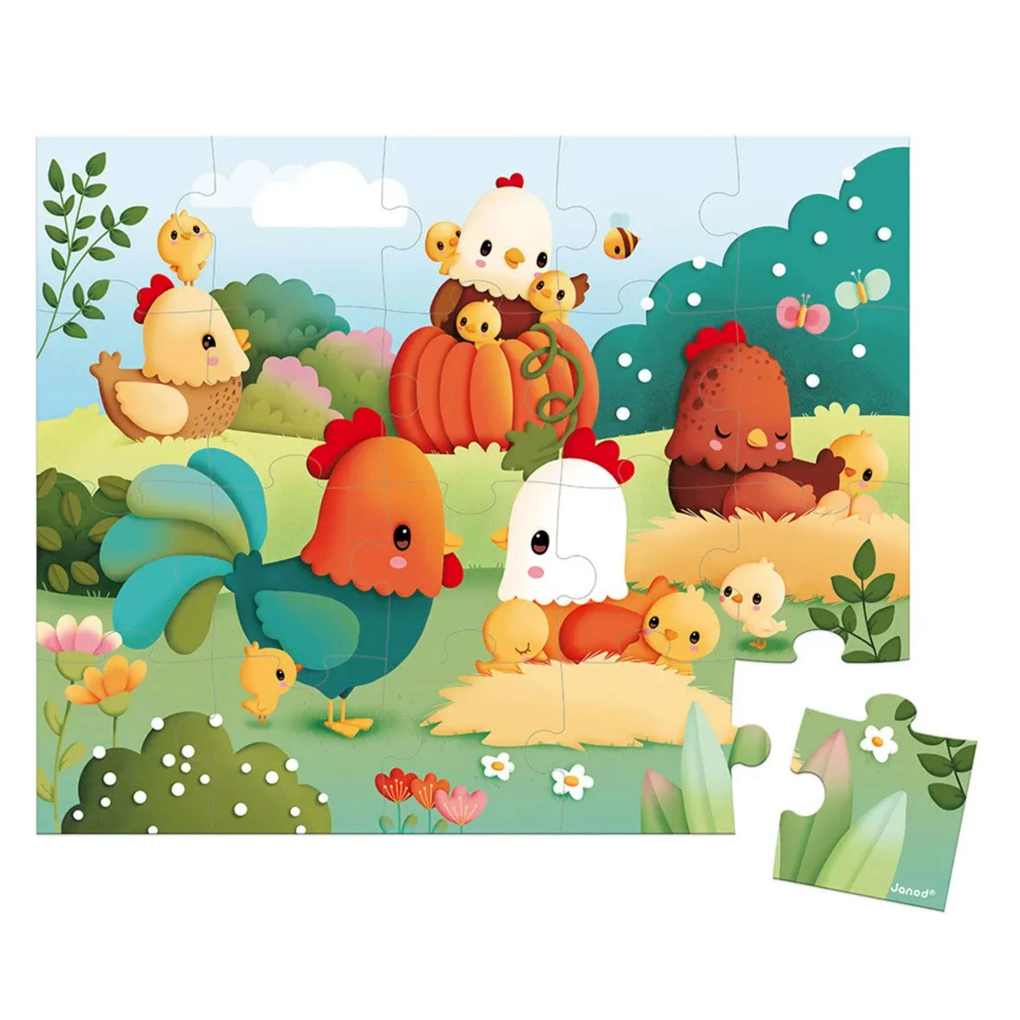Image du produit 4
