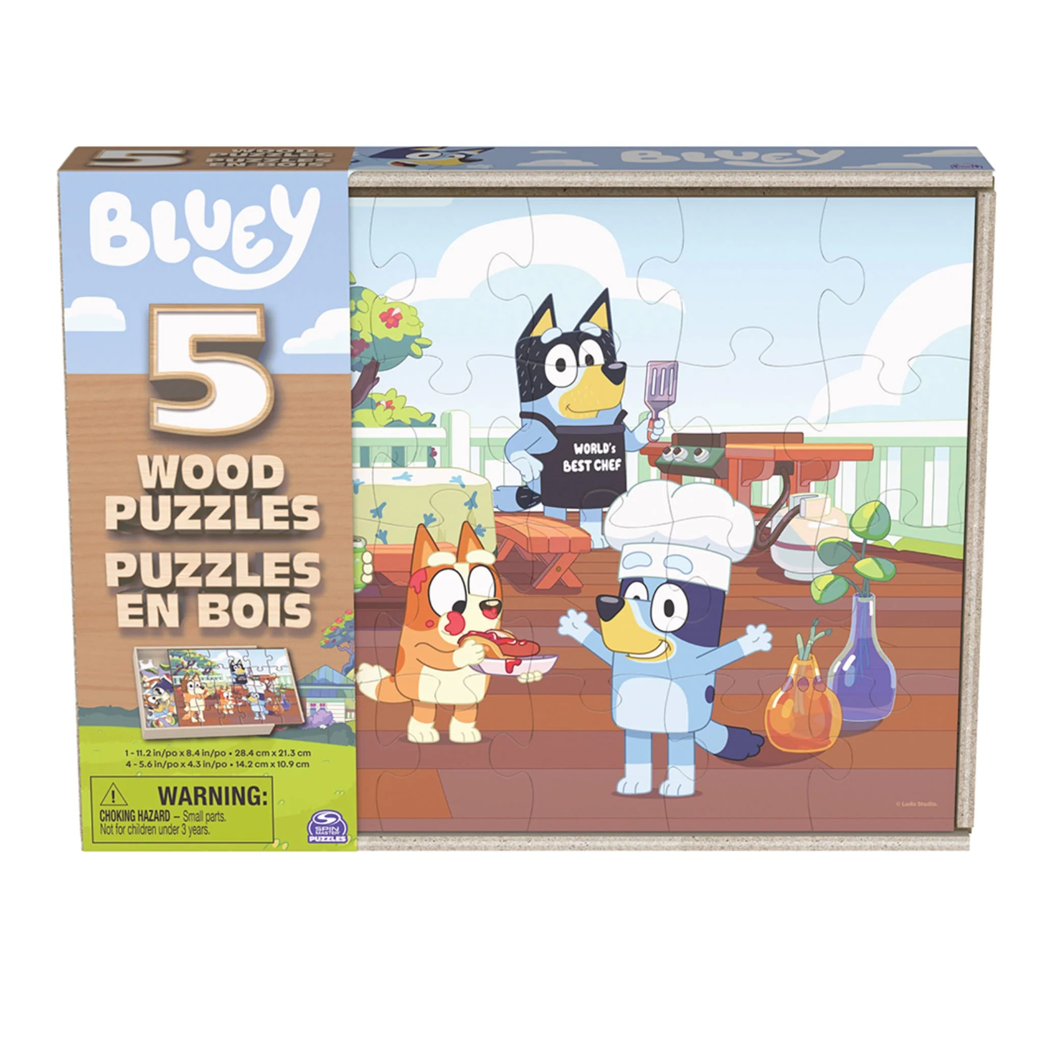 Image du produit 4