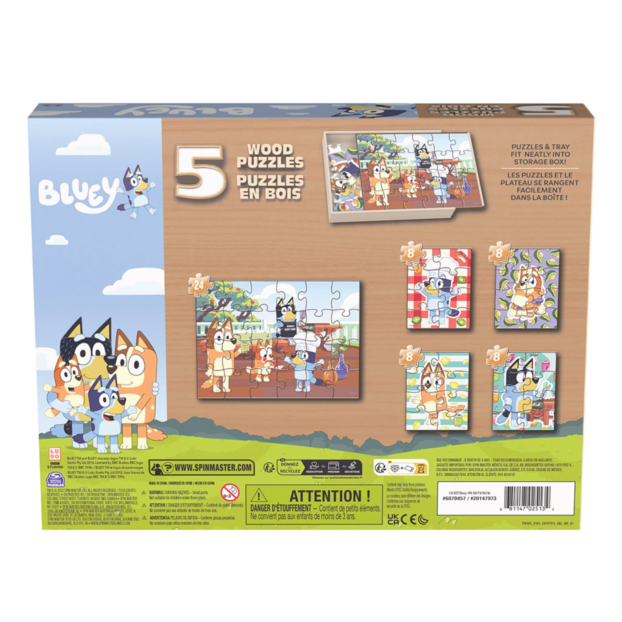 Image du produit 5