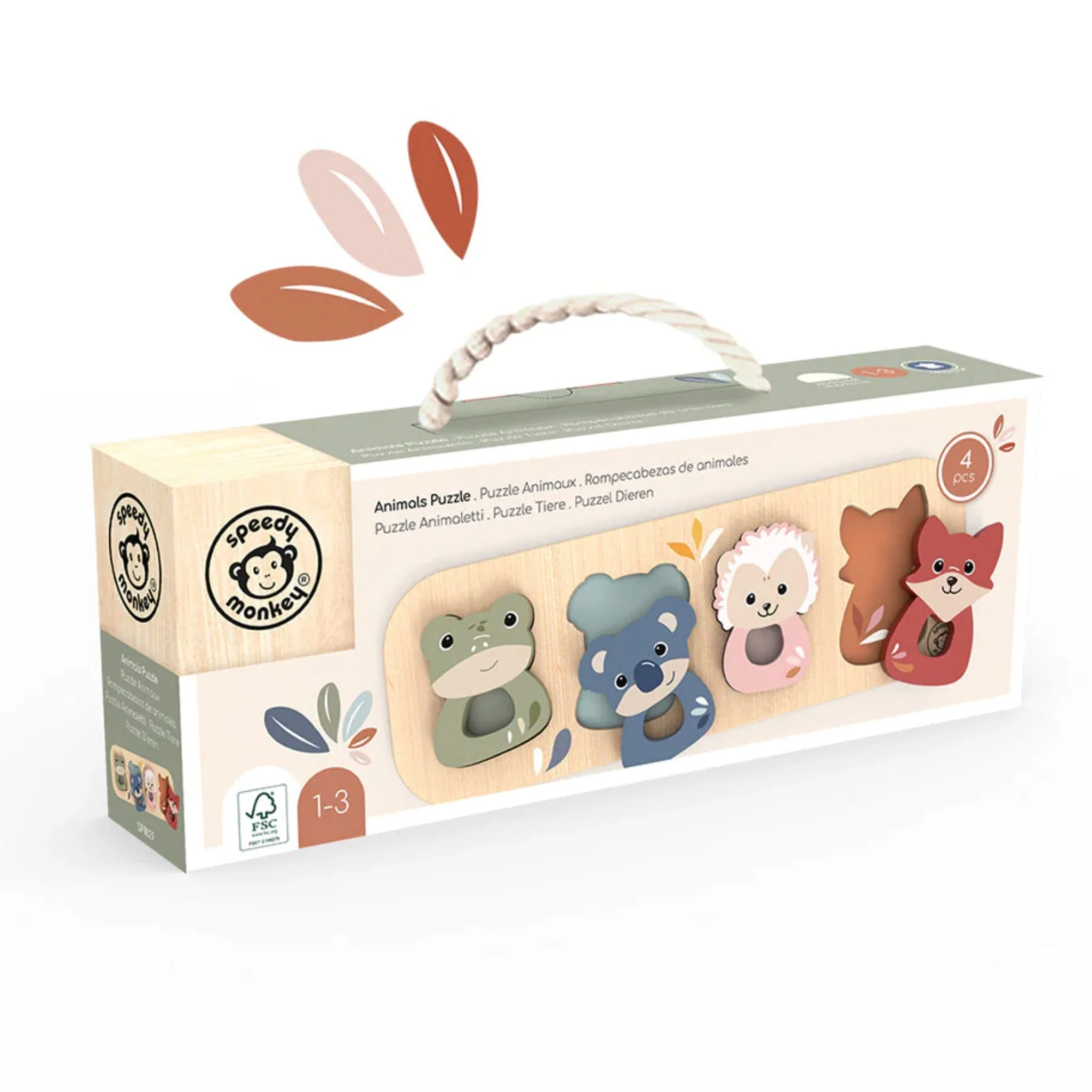 Image du produit 3