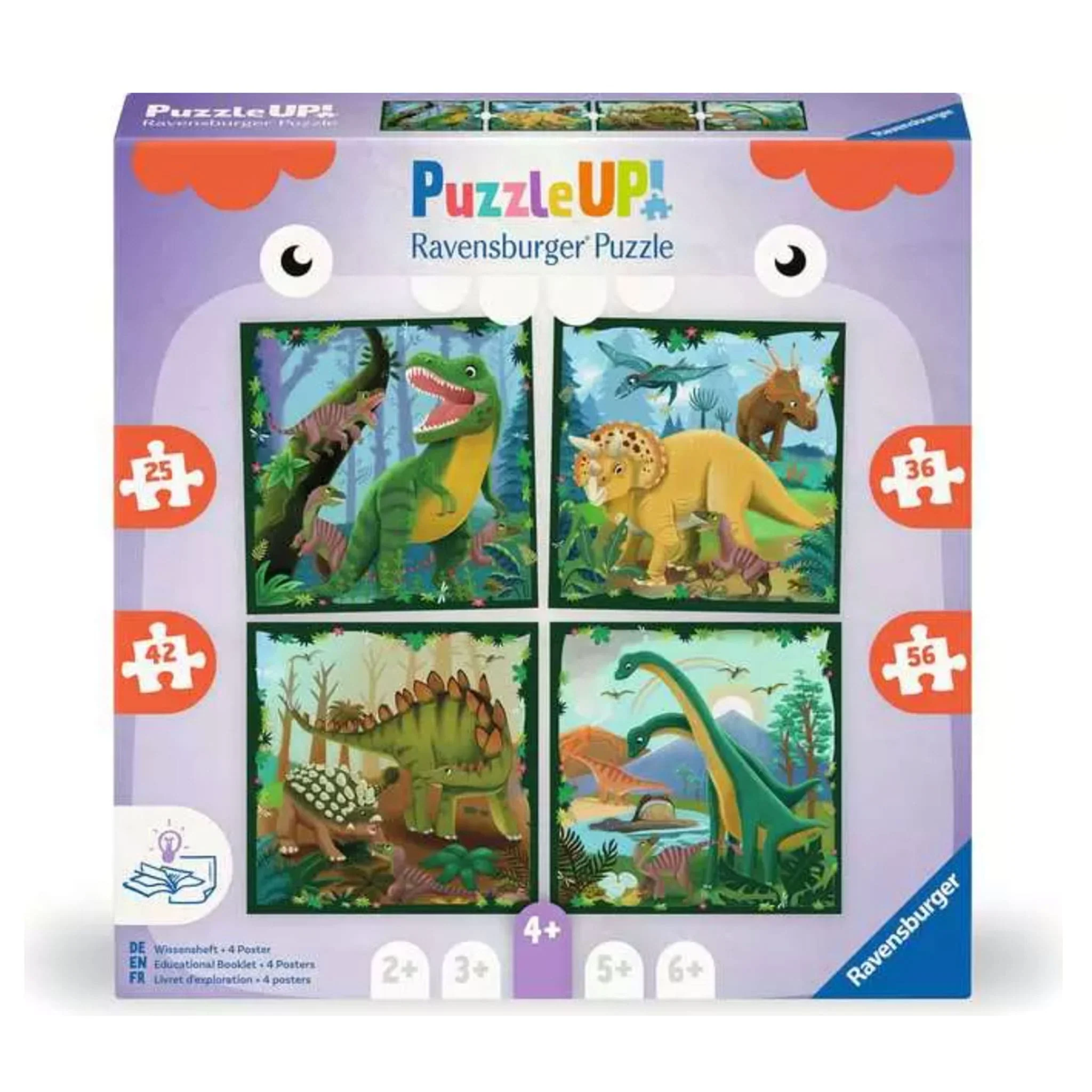 Image du produit 5