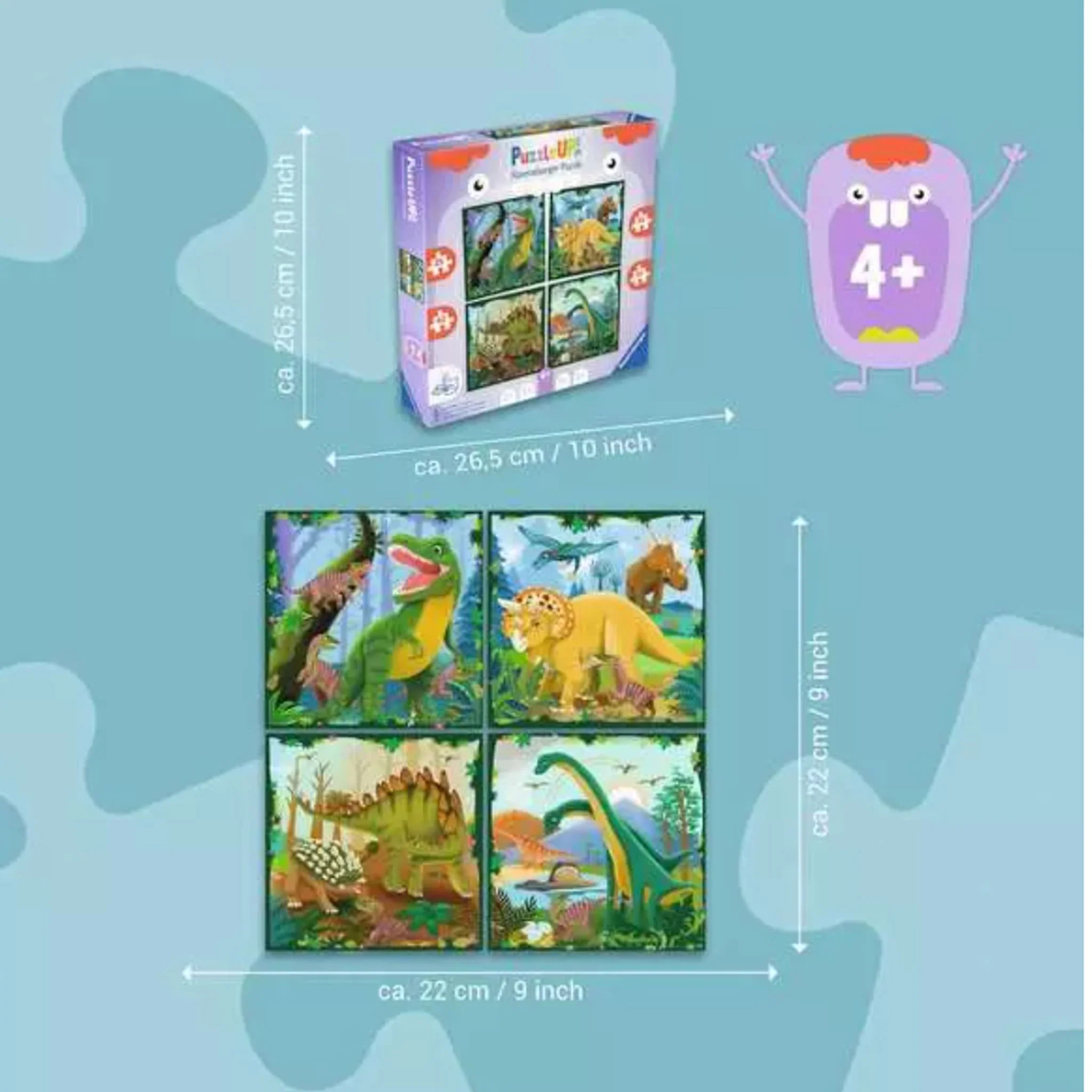Image du produit 6