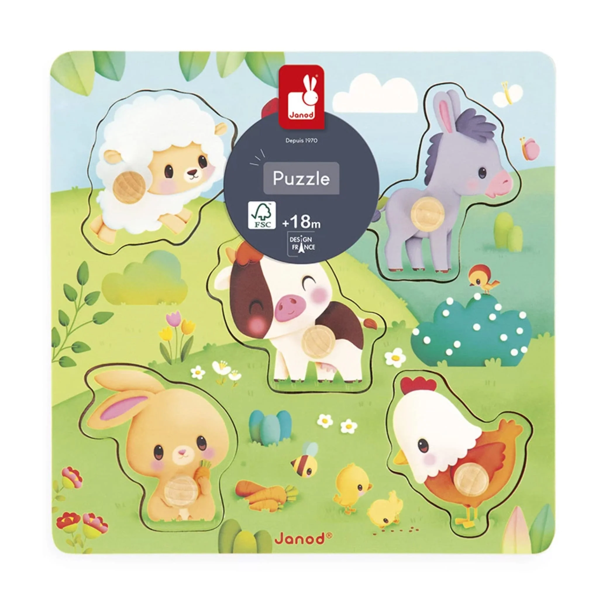 Image du produit 5