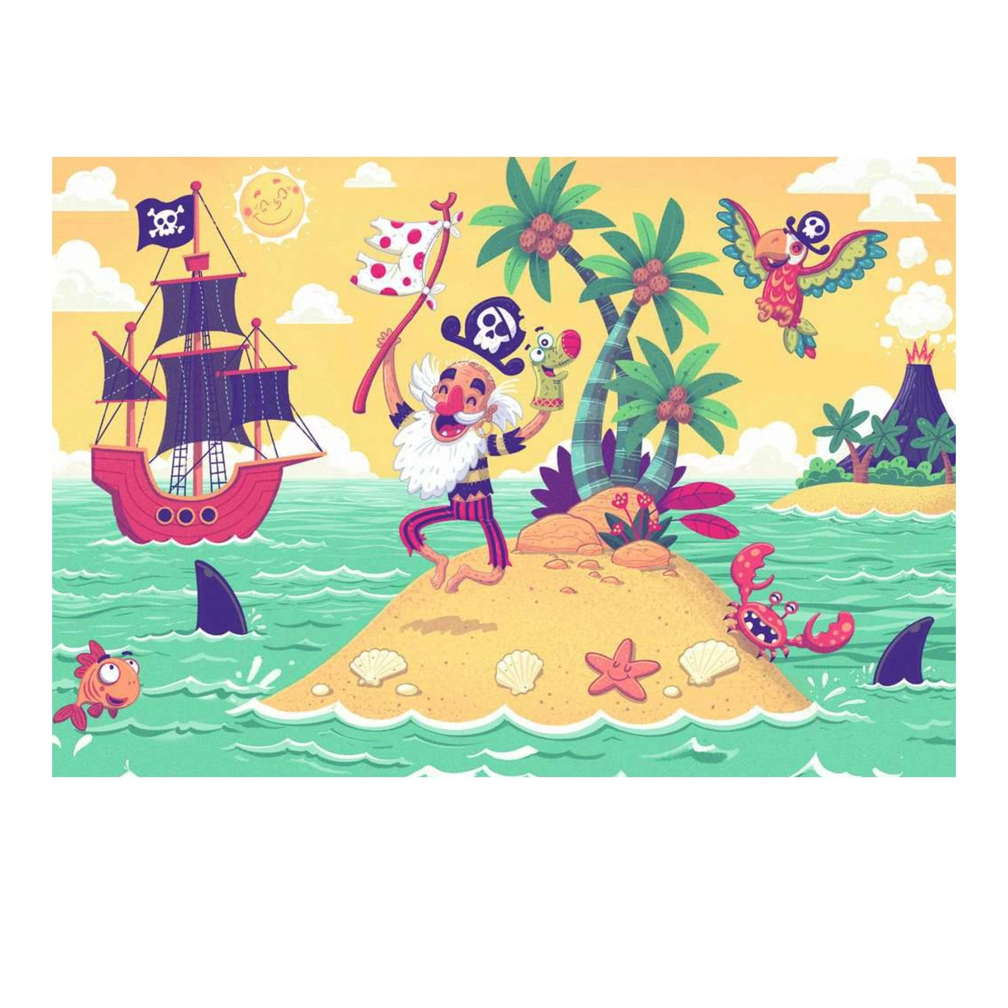 Image du produit 7