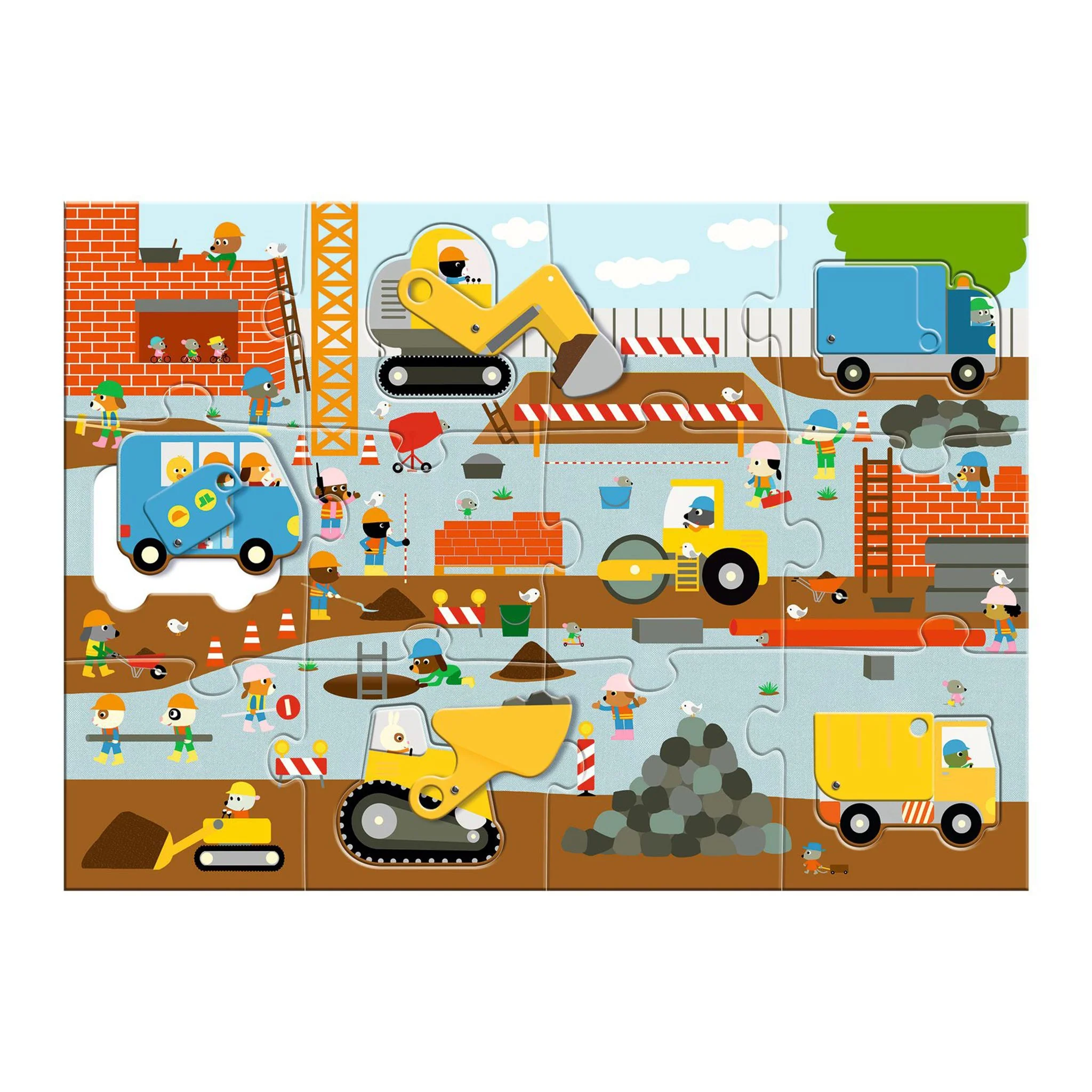 Image du produit 4