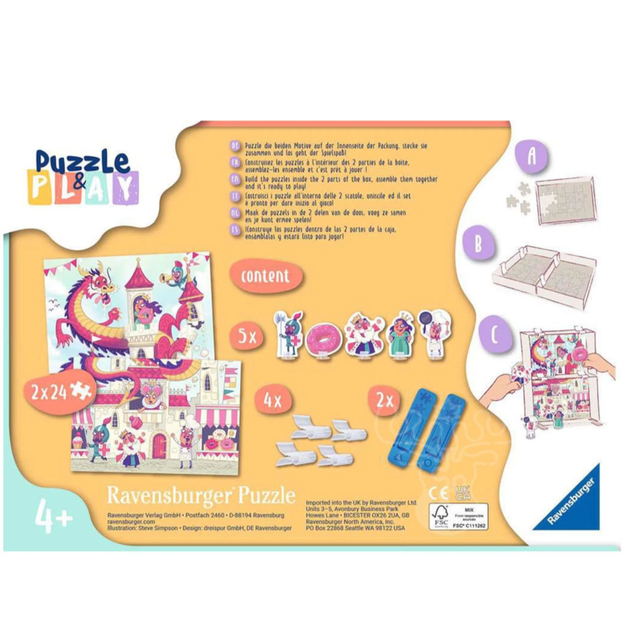 Image du produit 3