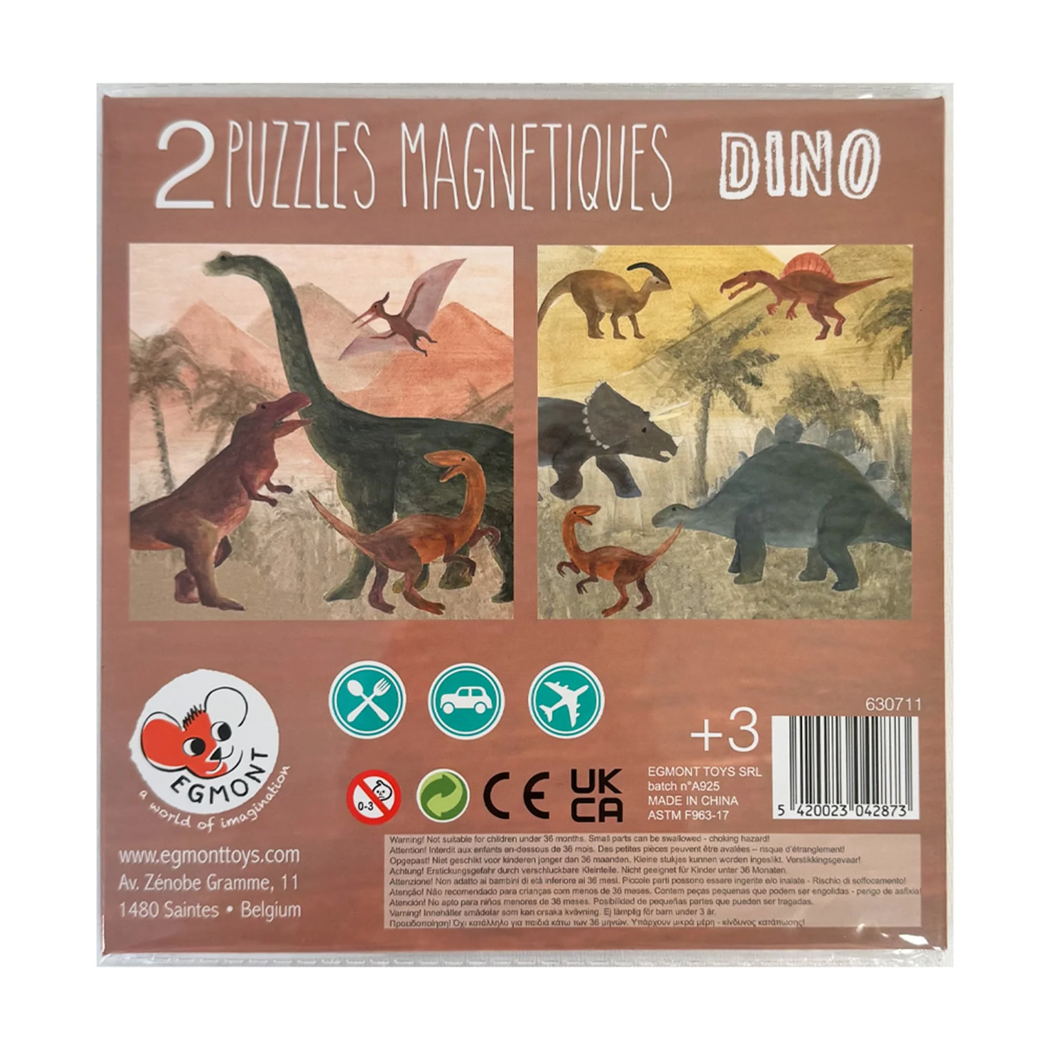 Image du produit 4