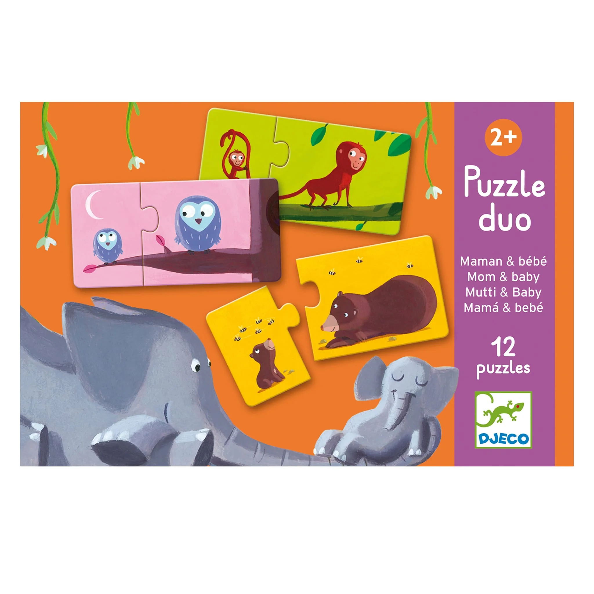 Image du produit 4