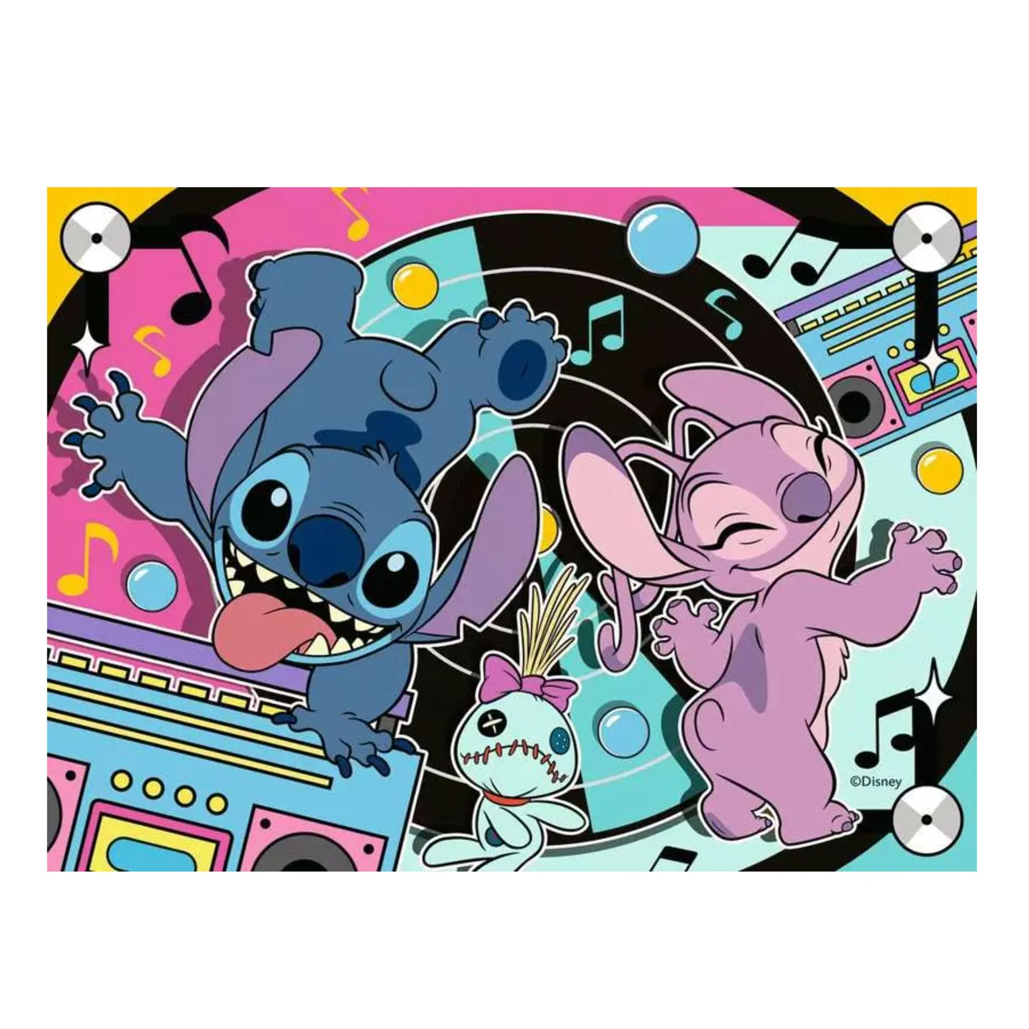Image du produit 5