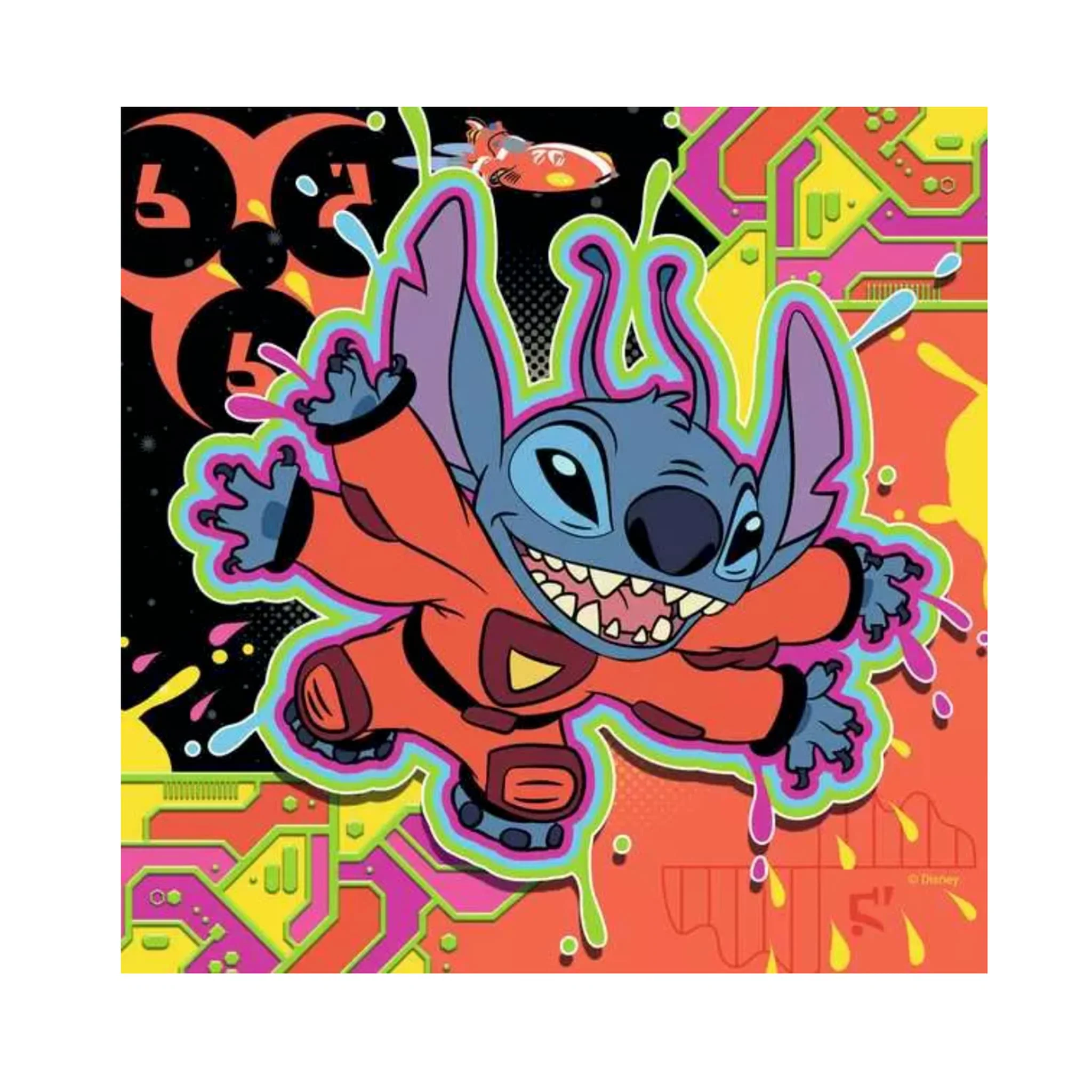 Image du produit 4