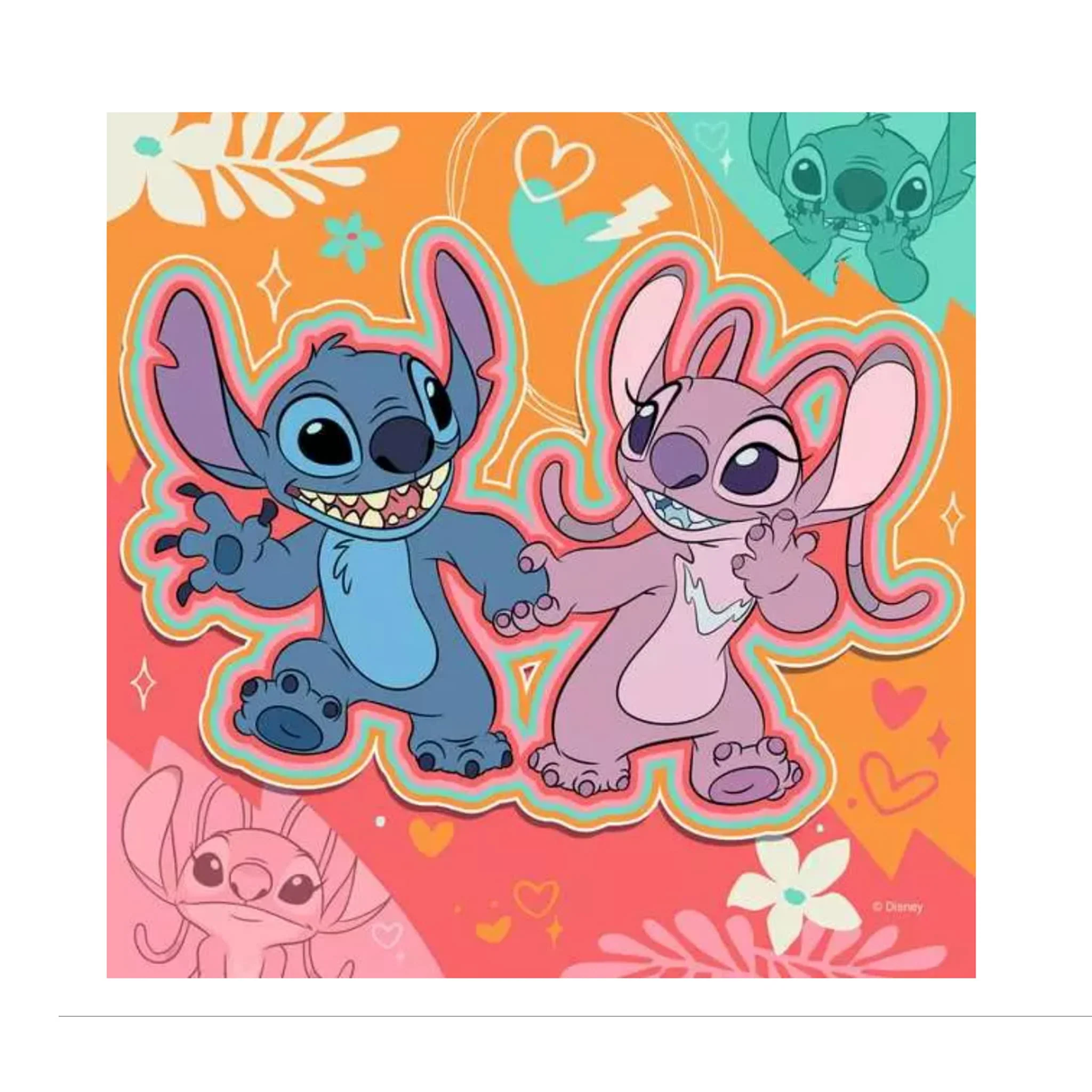 Image du produit 5