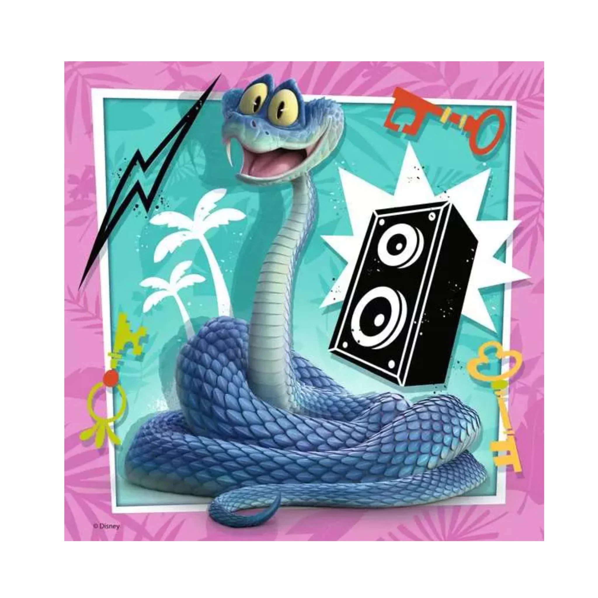 Image du produit 5