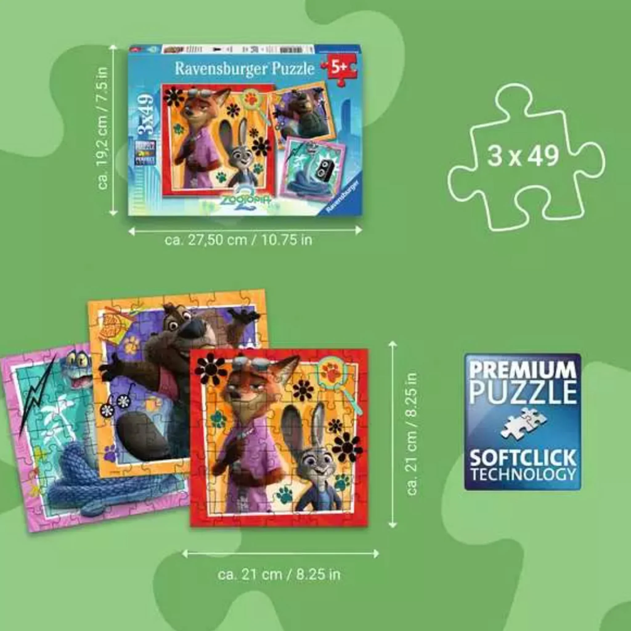 Image du produit 6