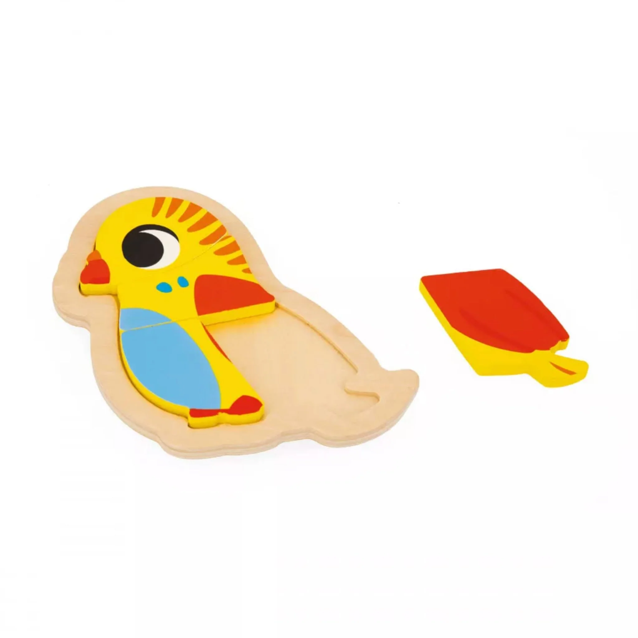 Image du produit 7