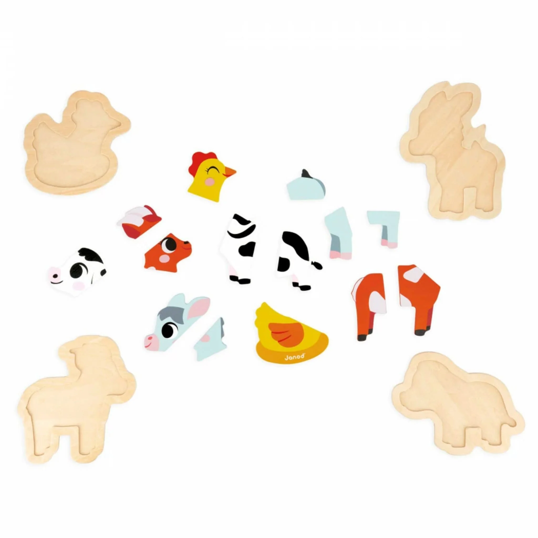 Image du produit 4