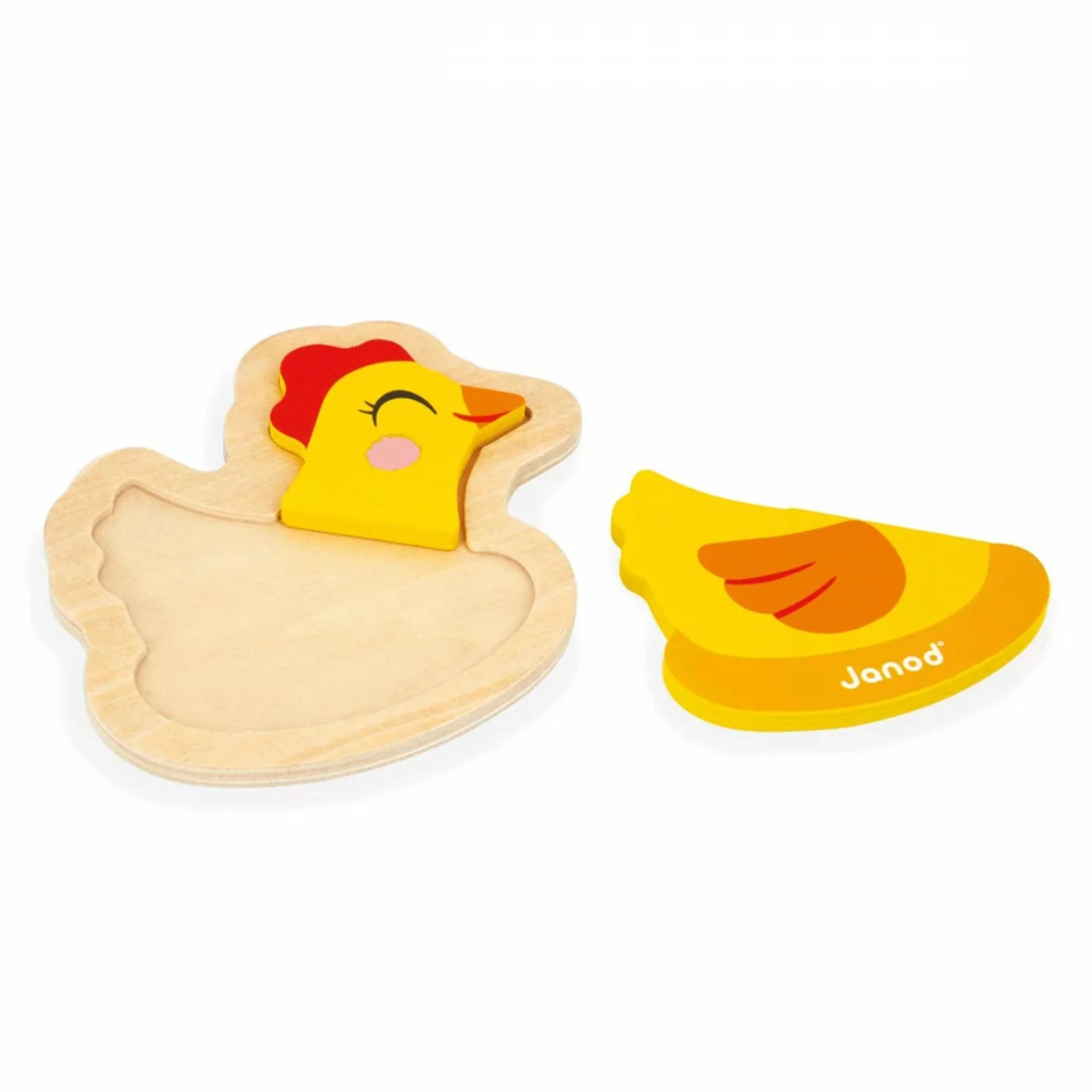 Image du produit 5