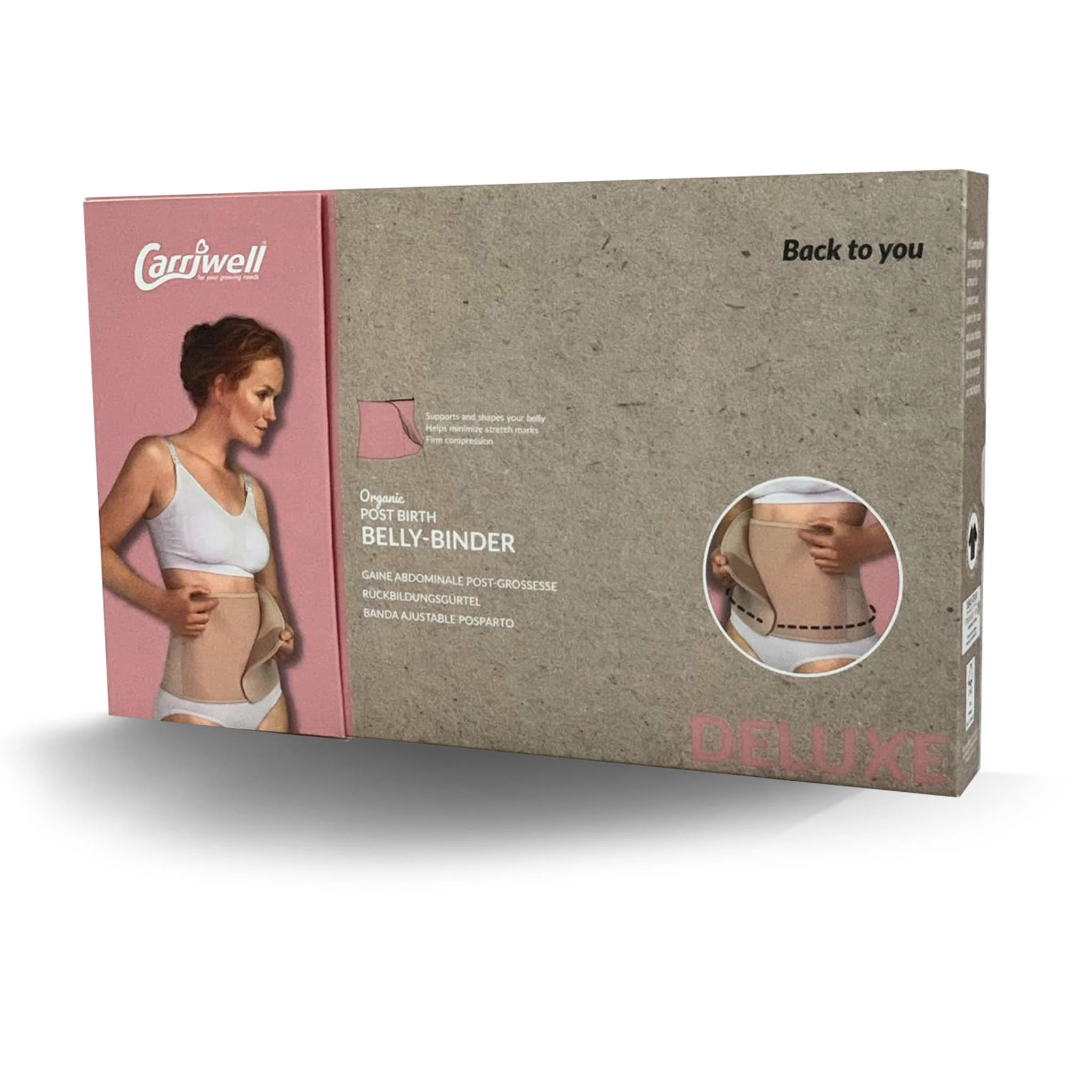 Image du produit 6