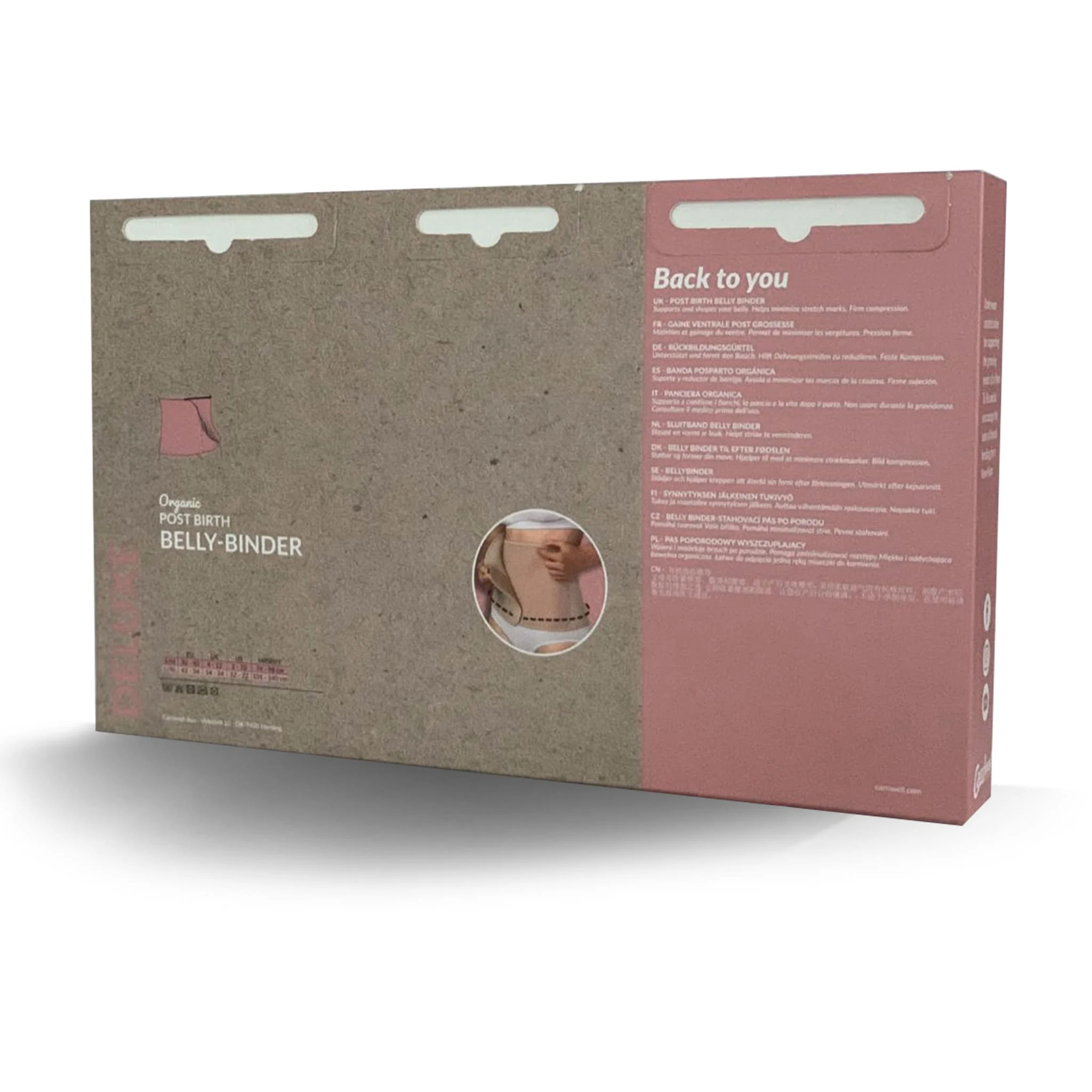 Image du produit 7