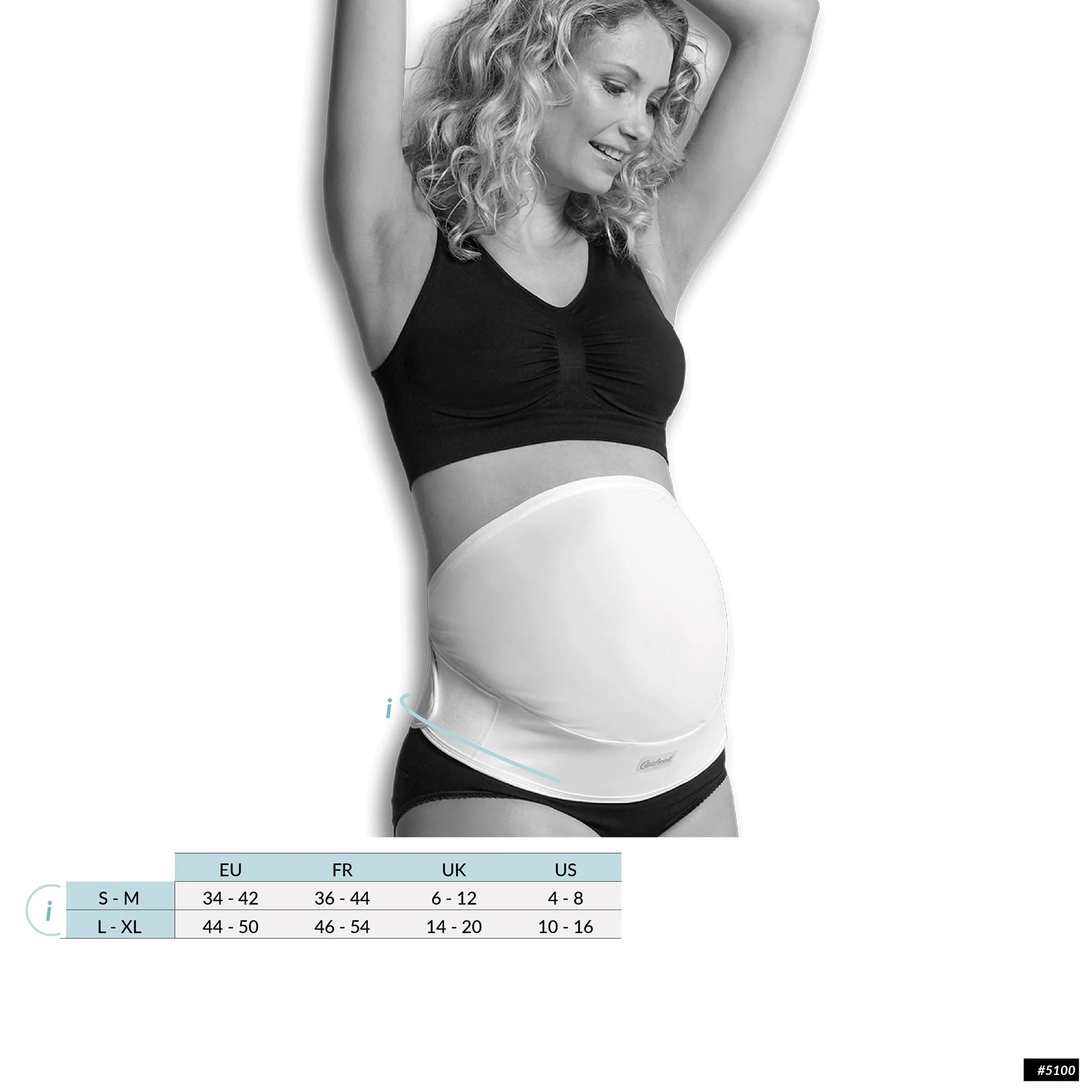 Image du produit 12