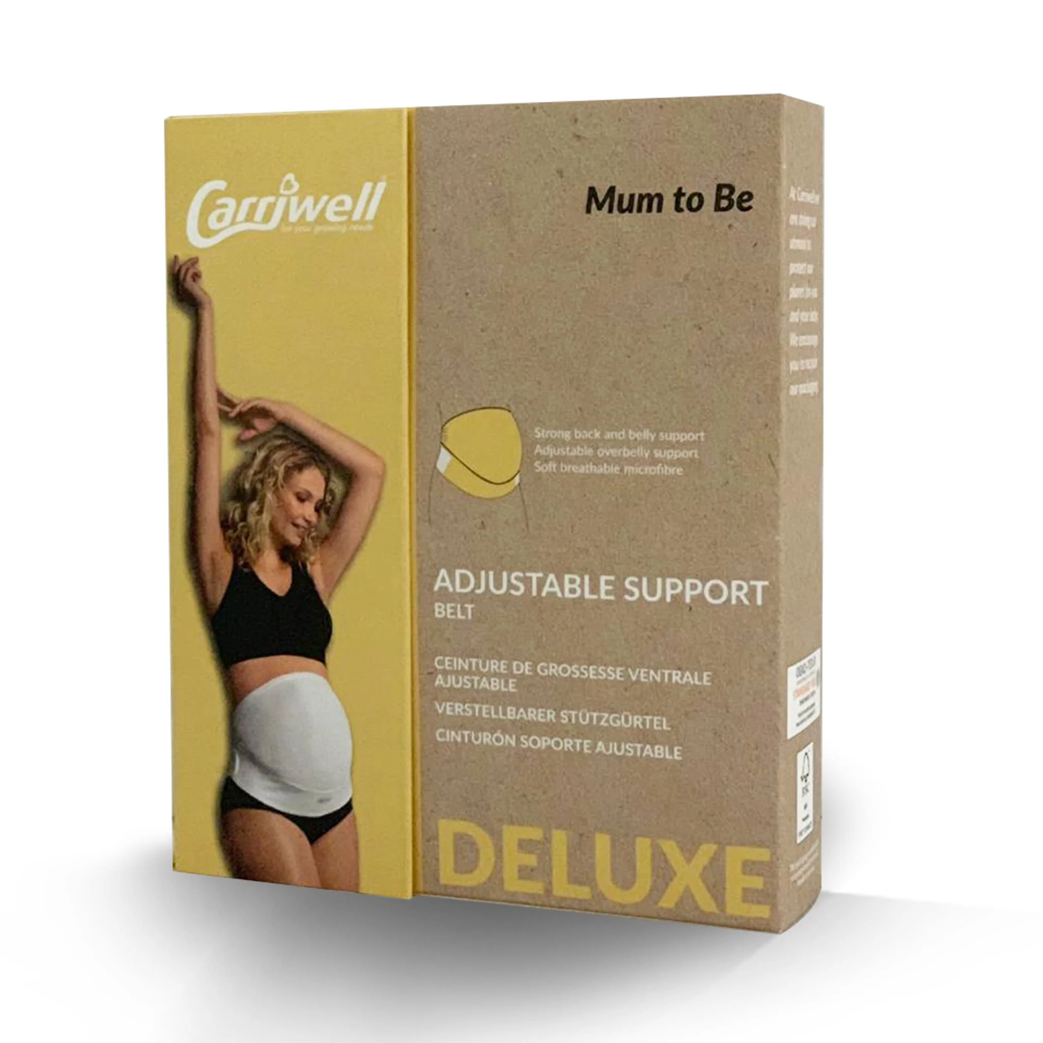 Image du produit 9