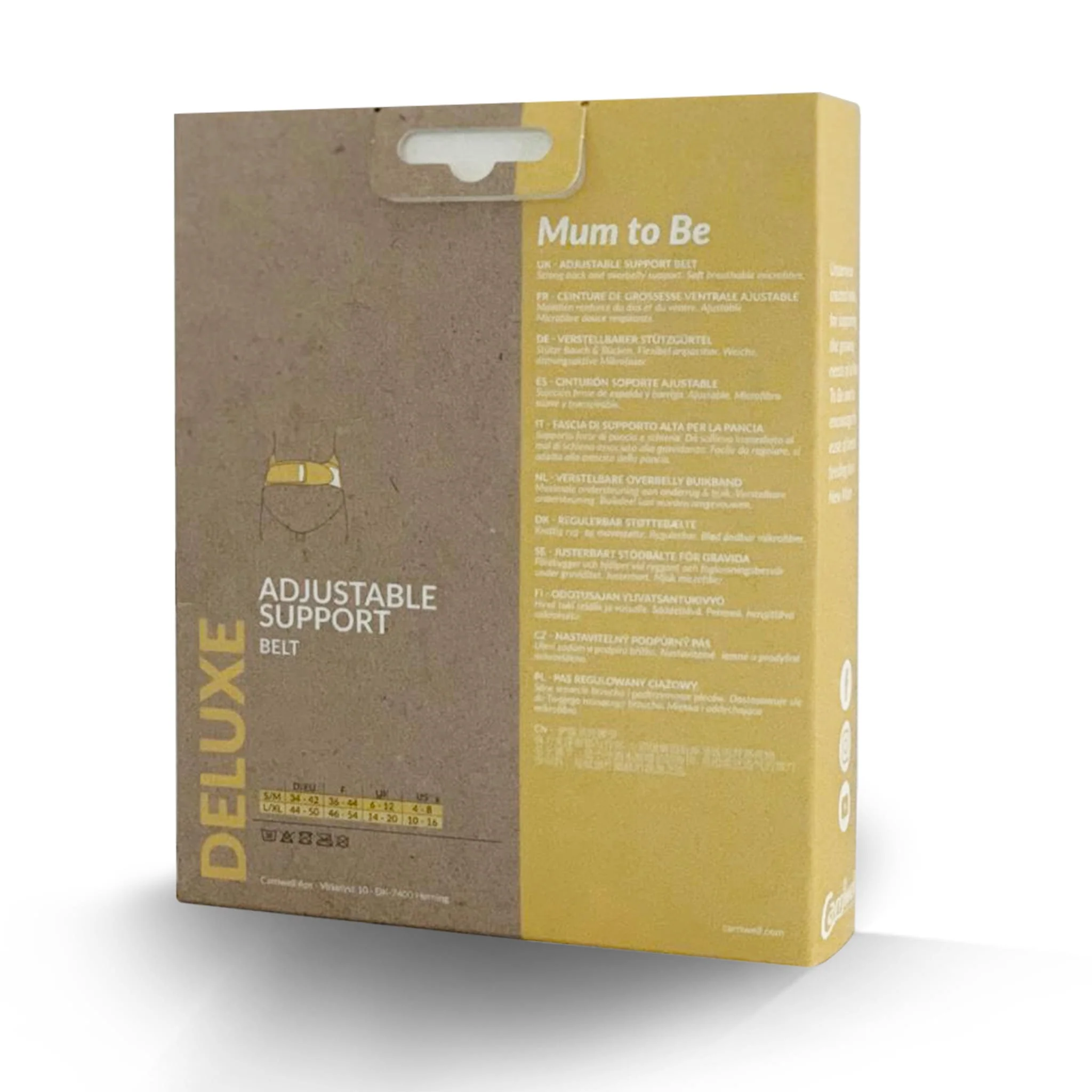 Image du produit 8