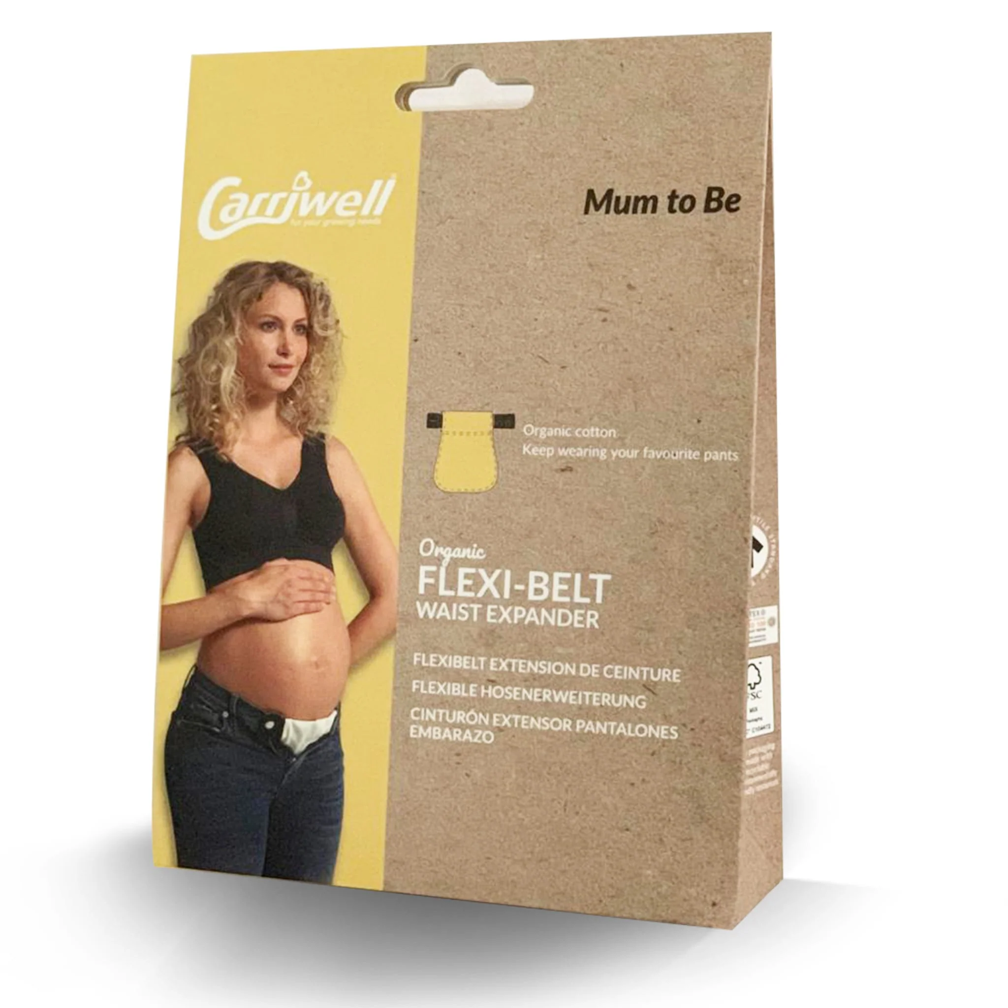 Image du produit 11