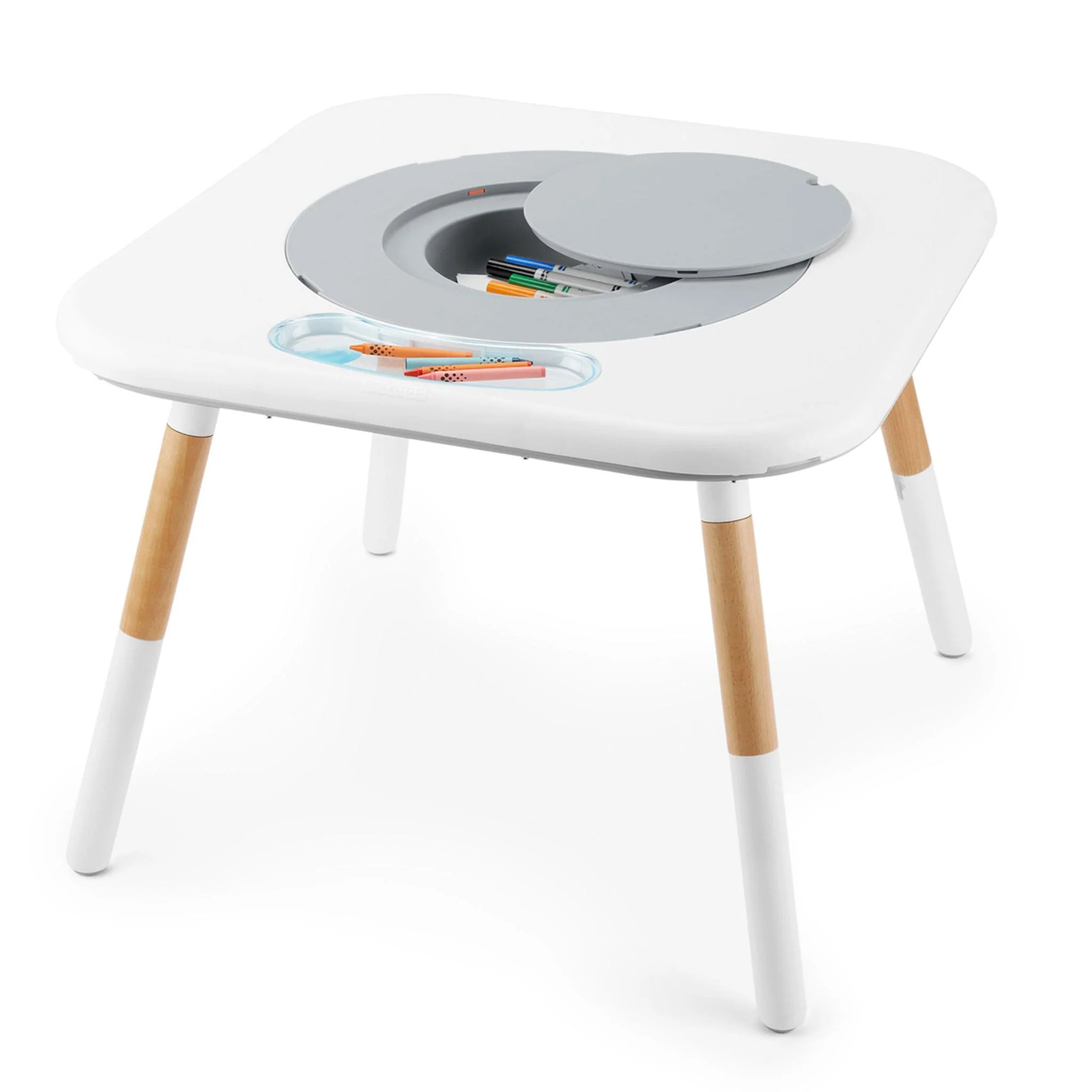 Image du produit 8