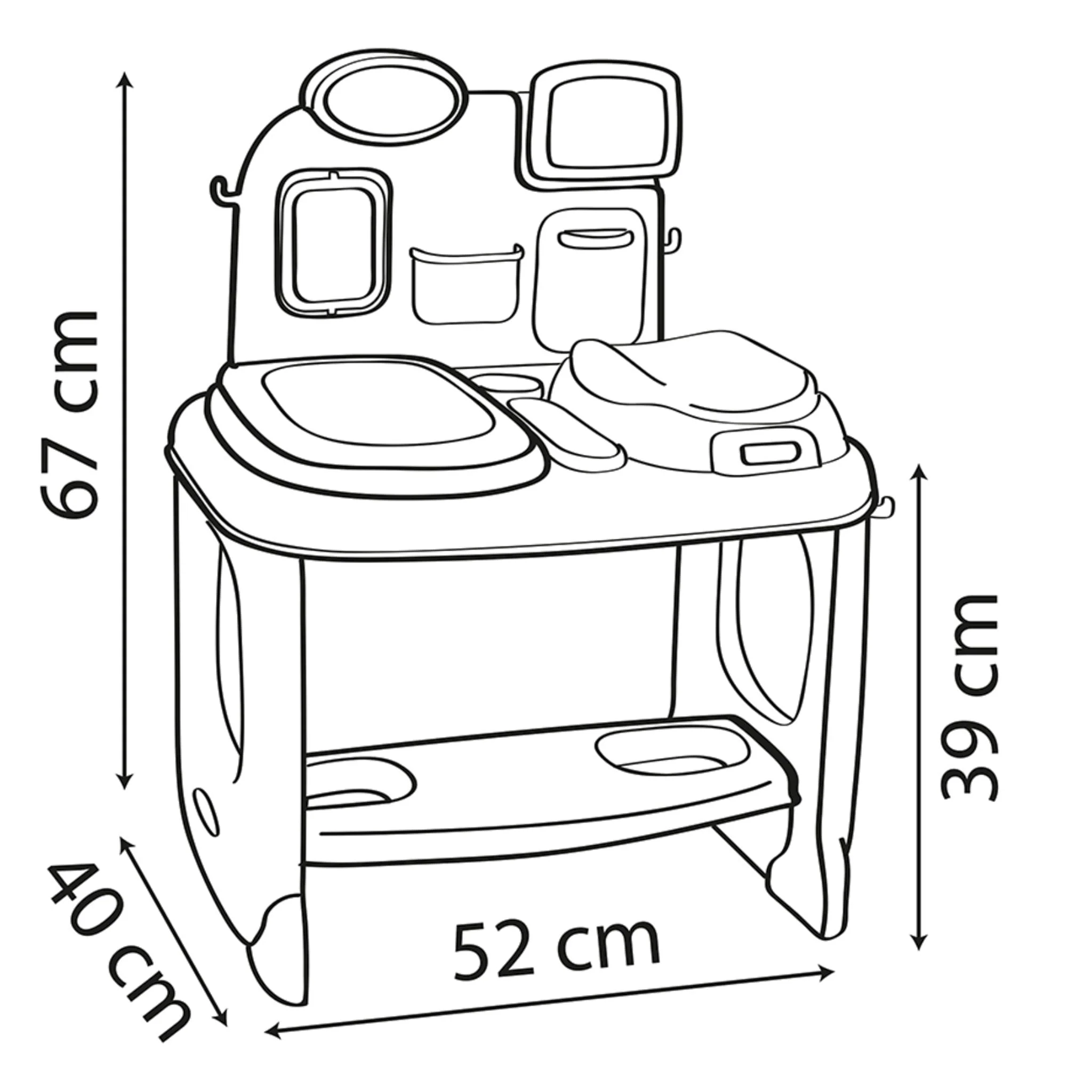 Image du produit 10