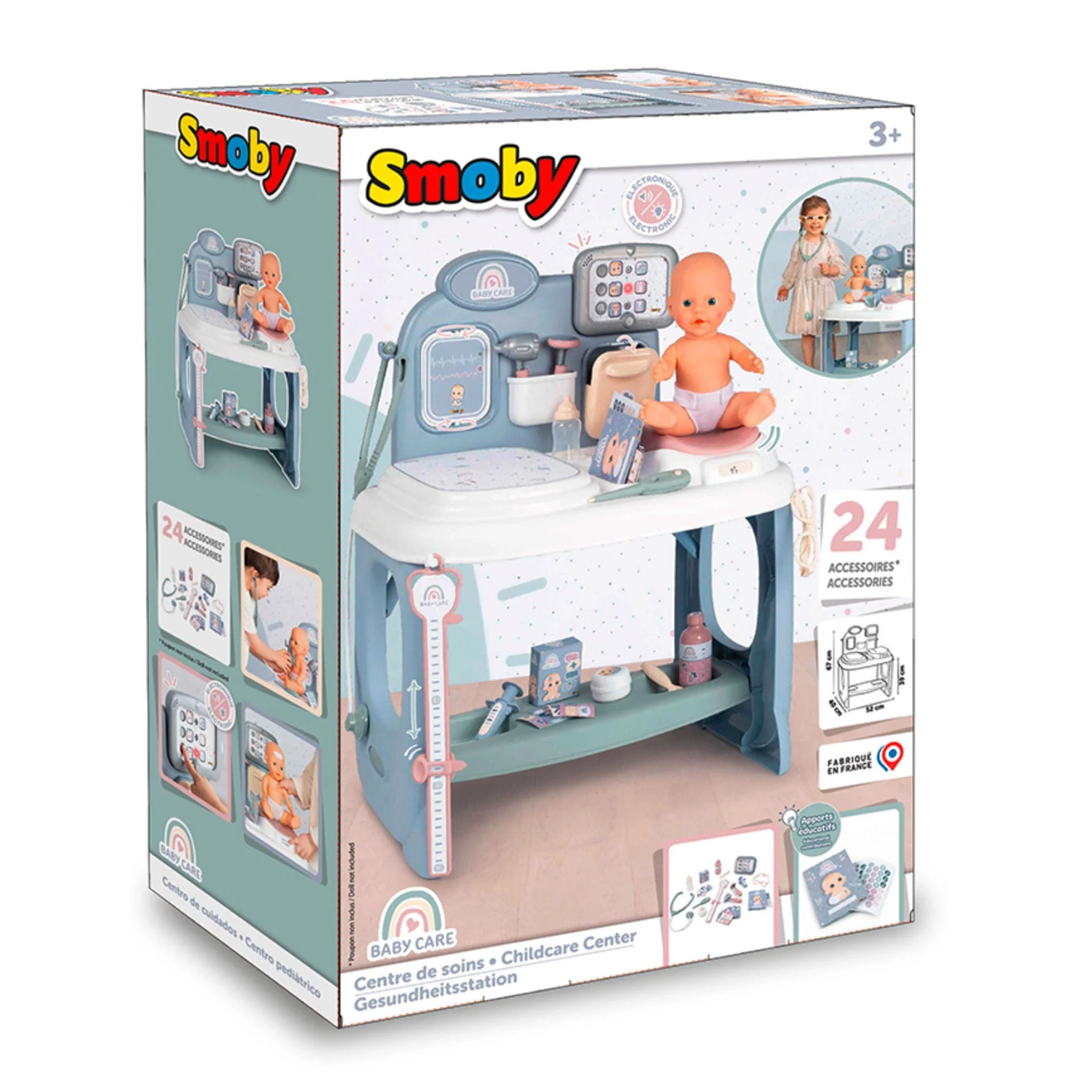Image du produit 4