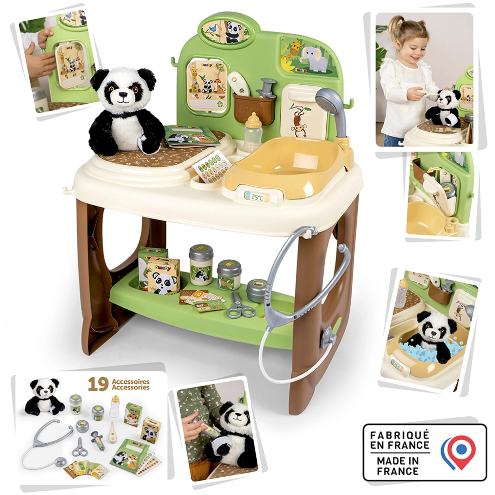 Image du produit 4