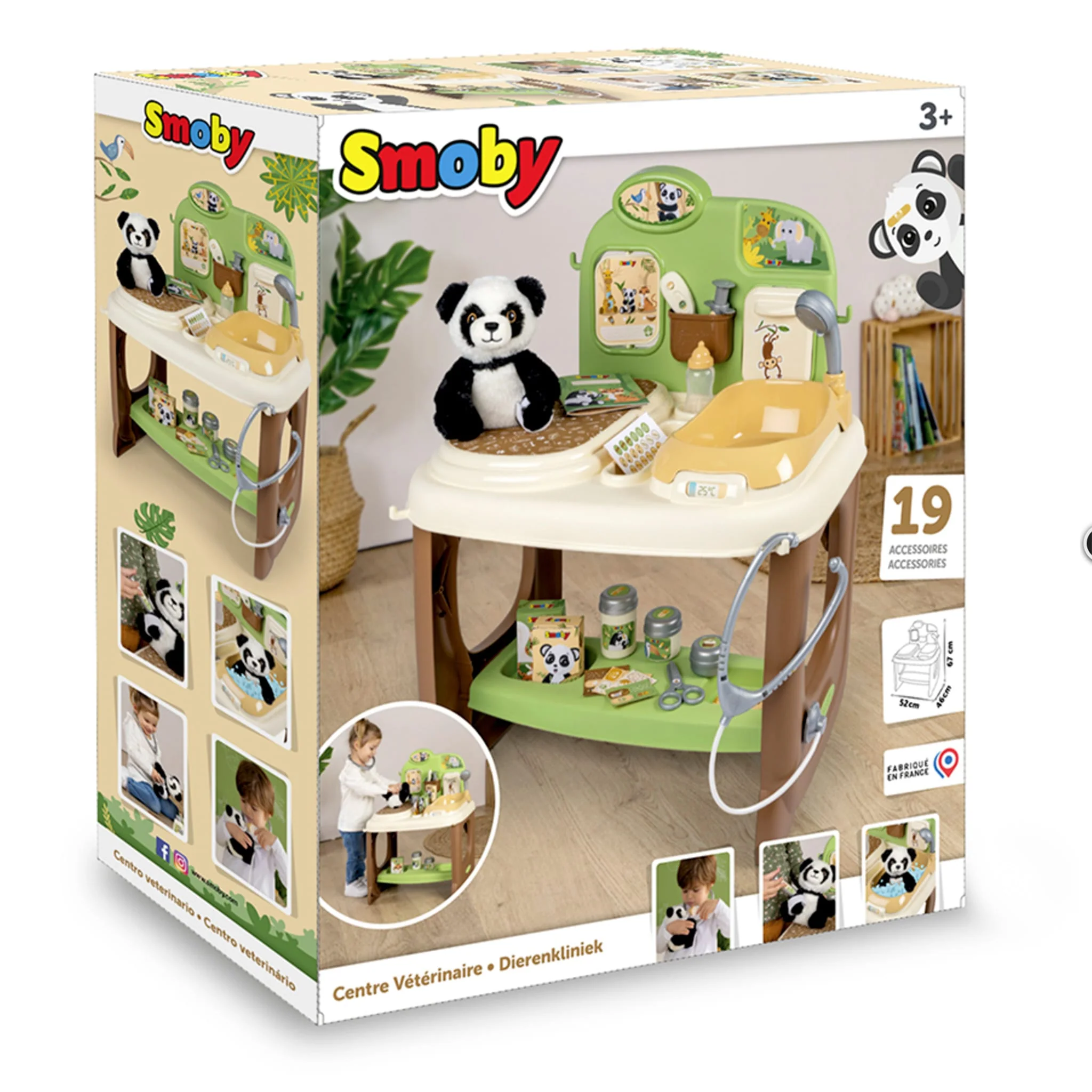 Image du produit 5