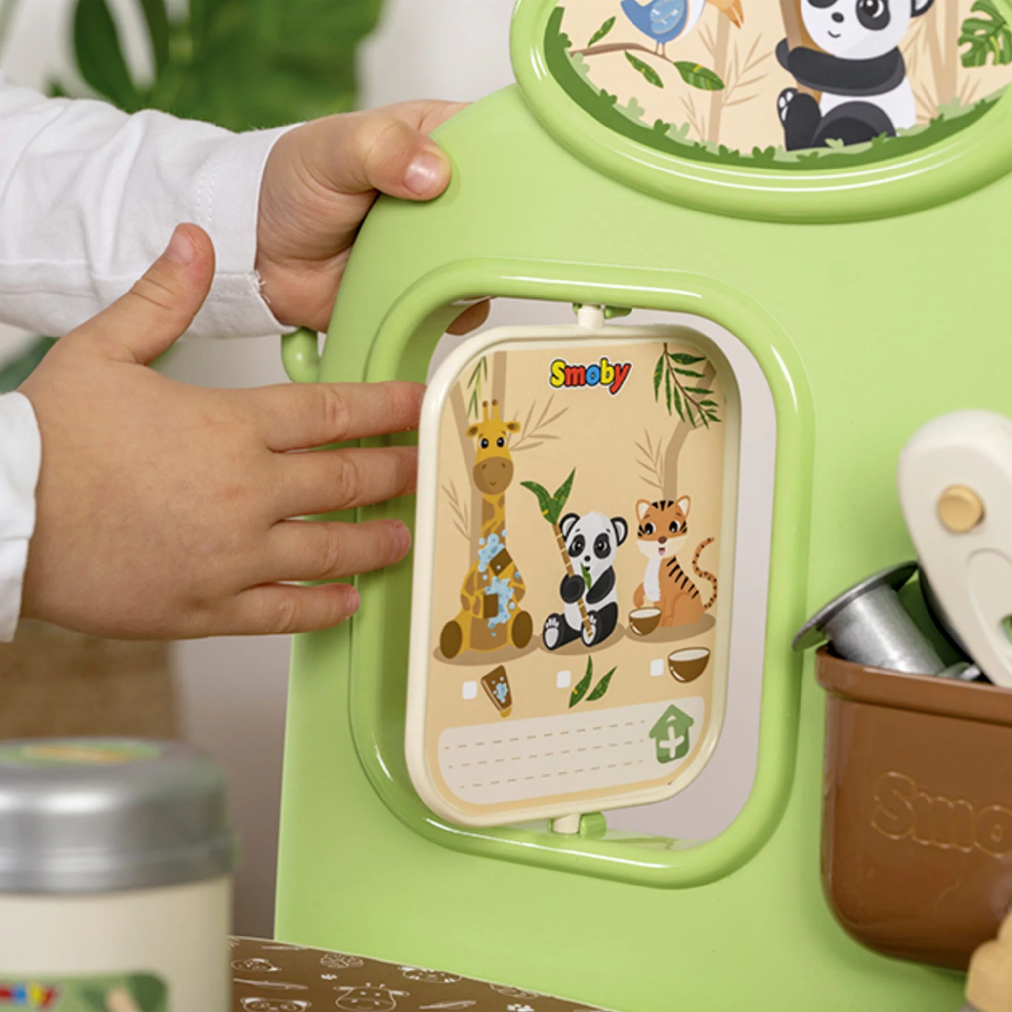 Image du produit 9