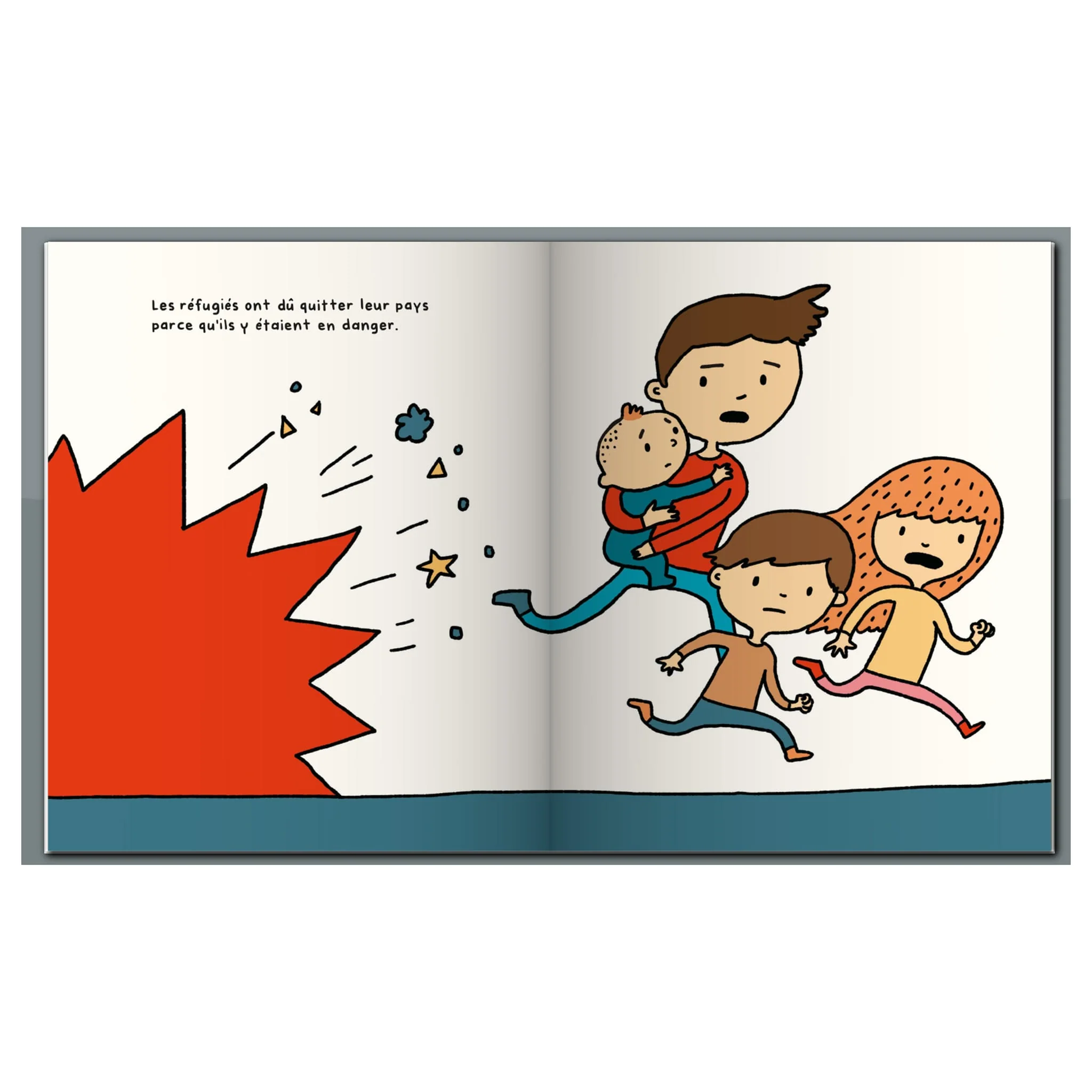 Image du produit 3