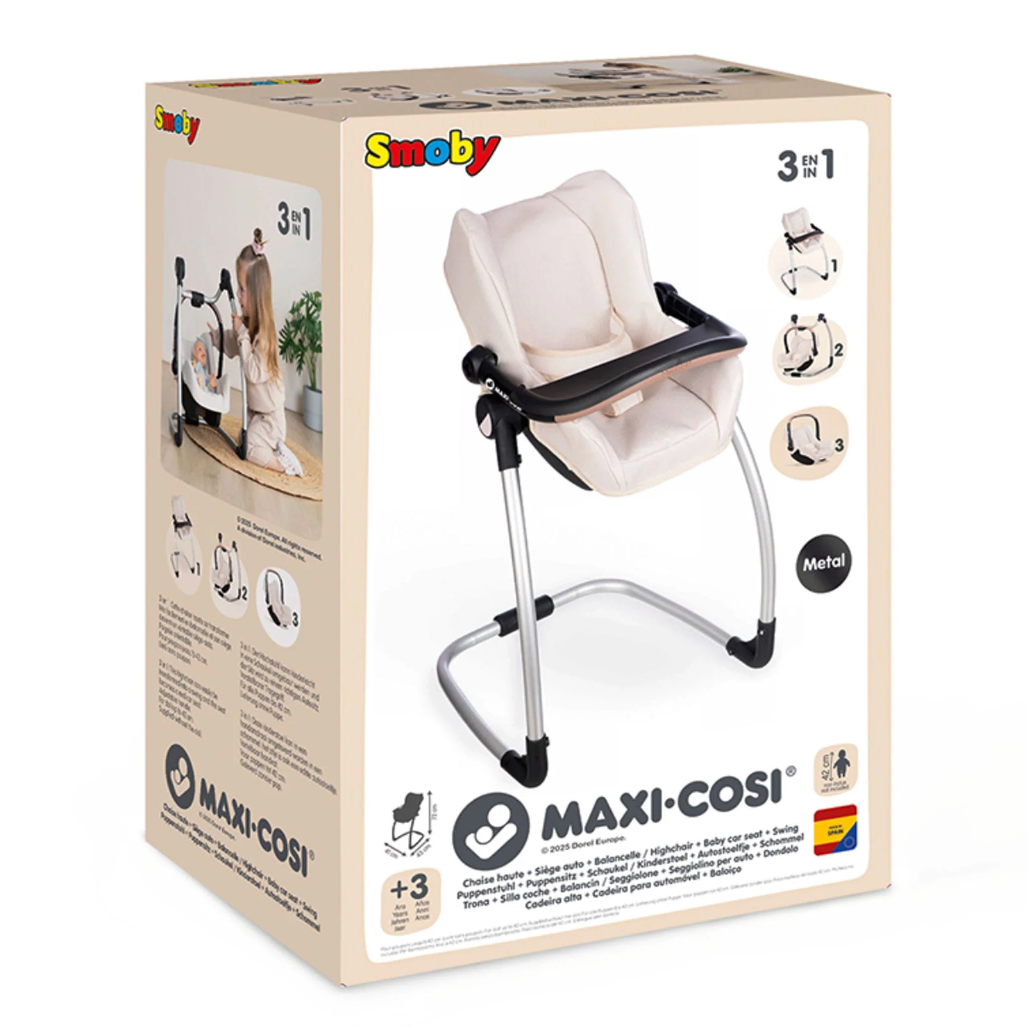 Image du produit 7