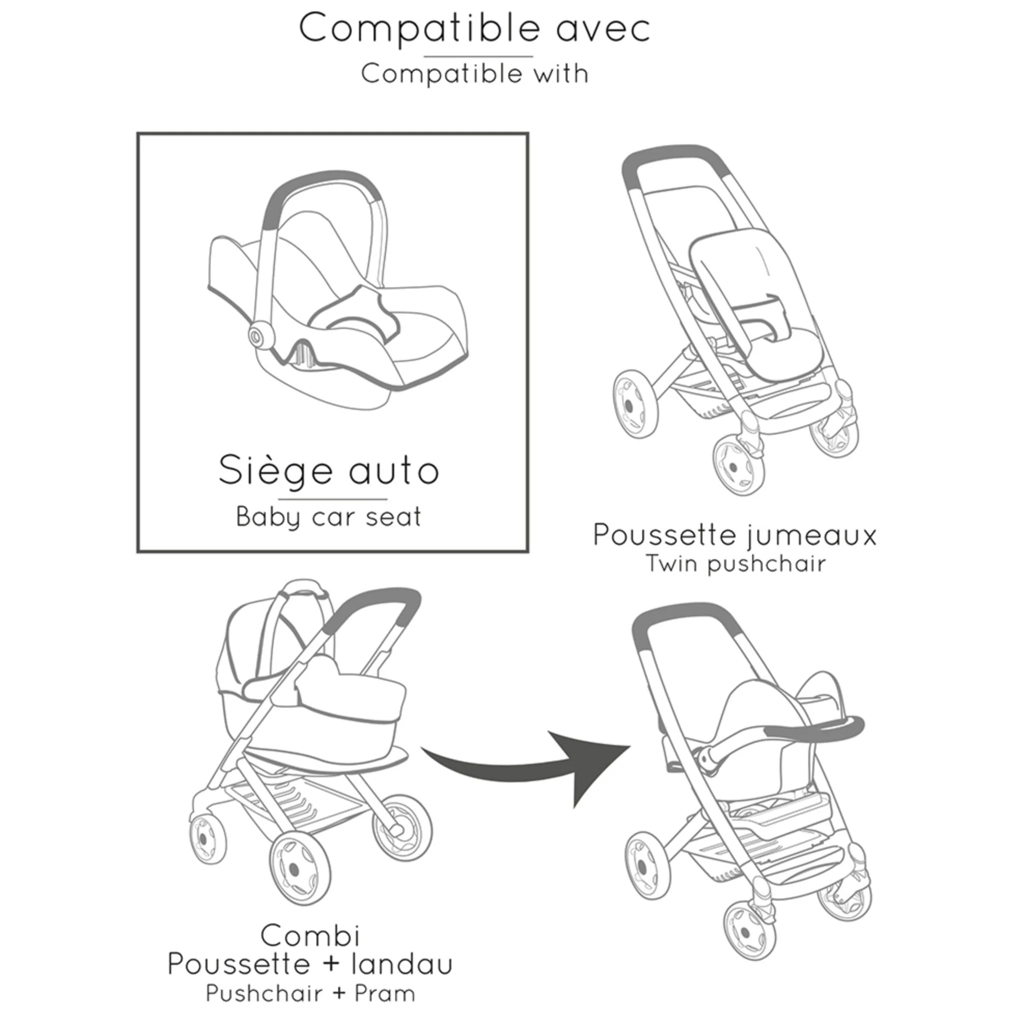 Image du produit 8