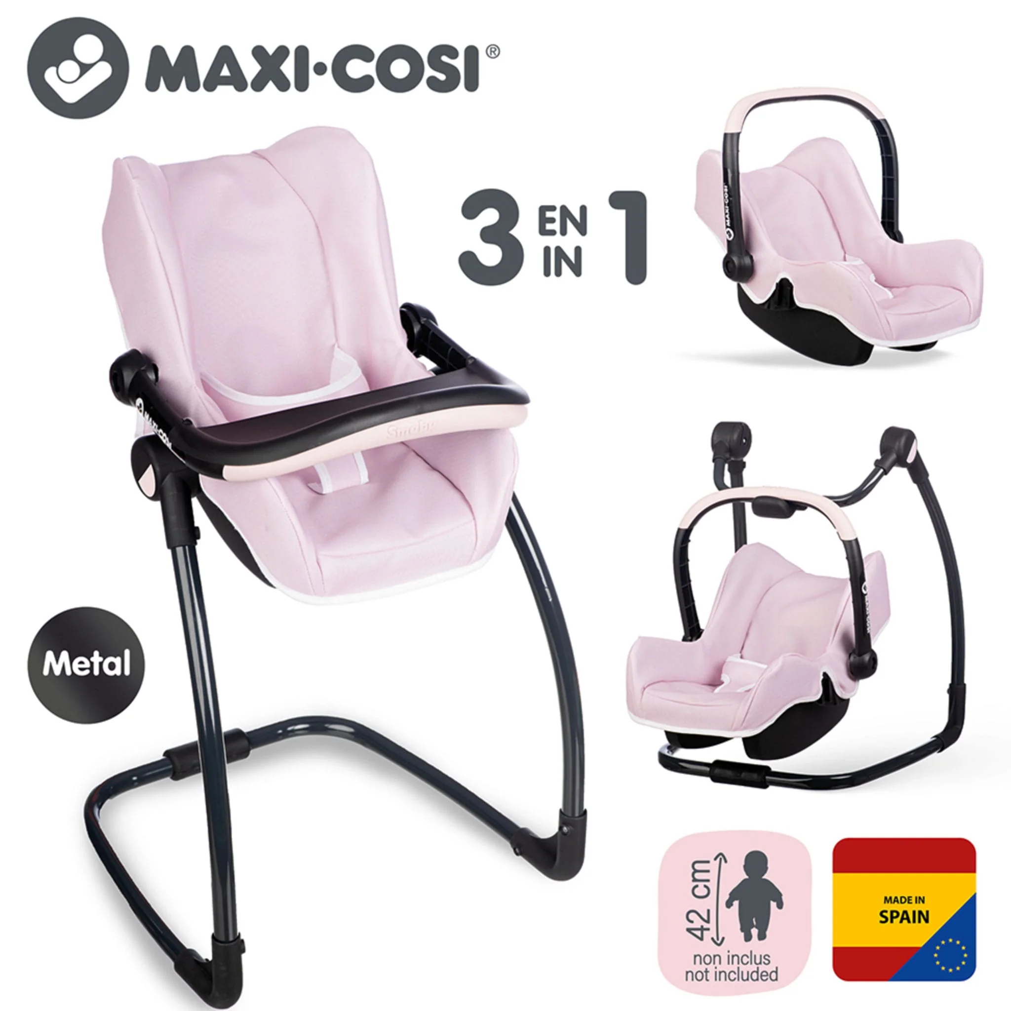 Image du produit 7