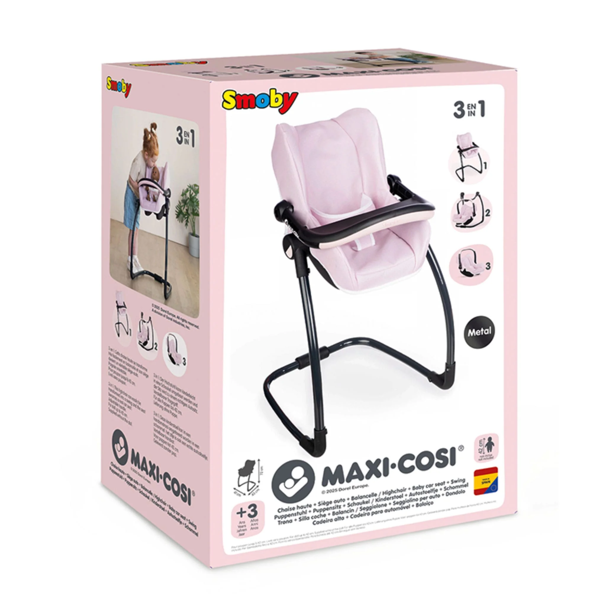 Image du produit 8