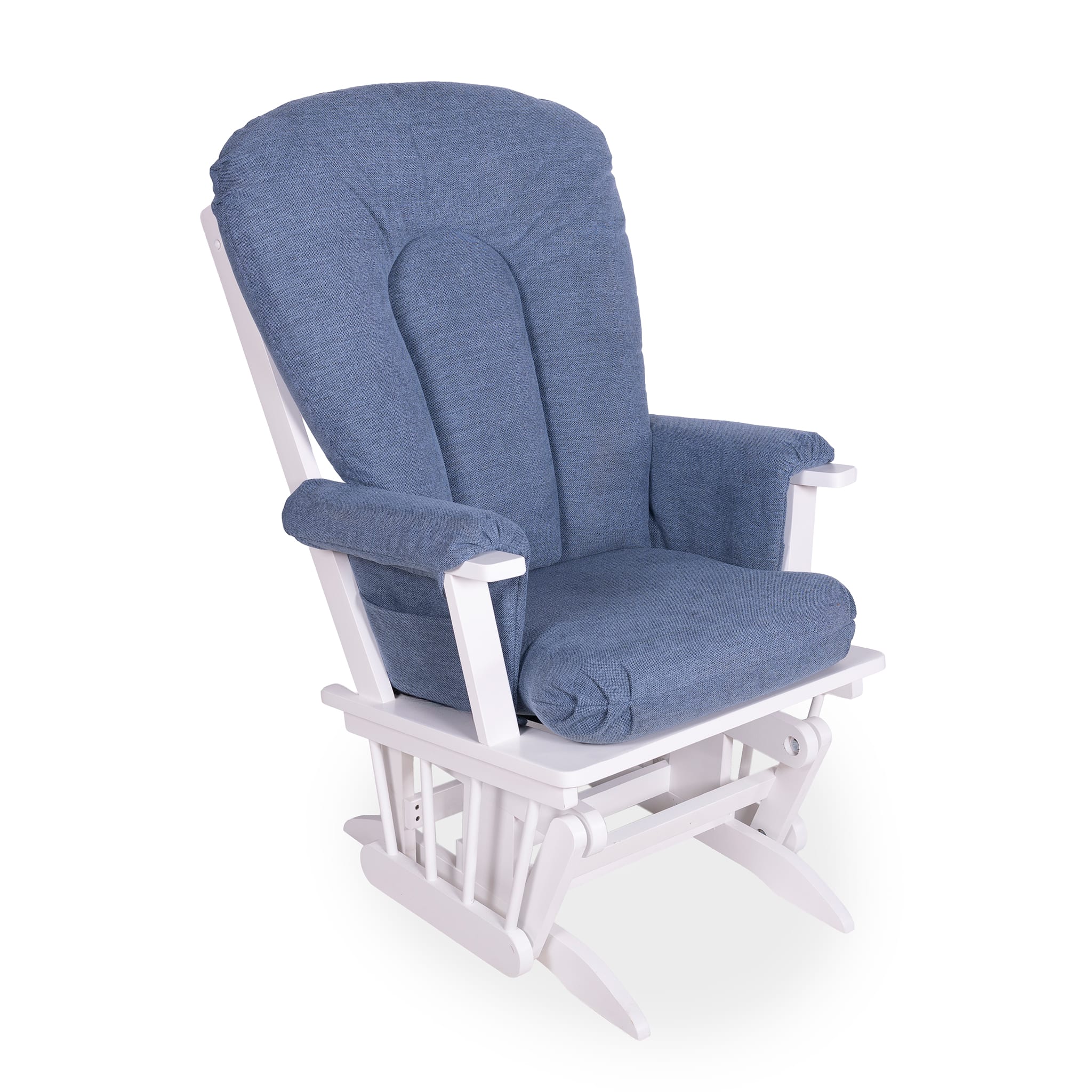 Image du produit 15
