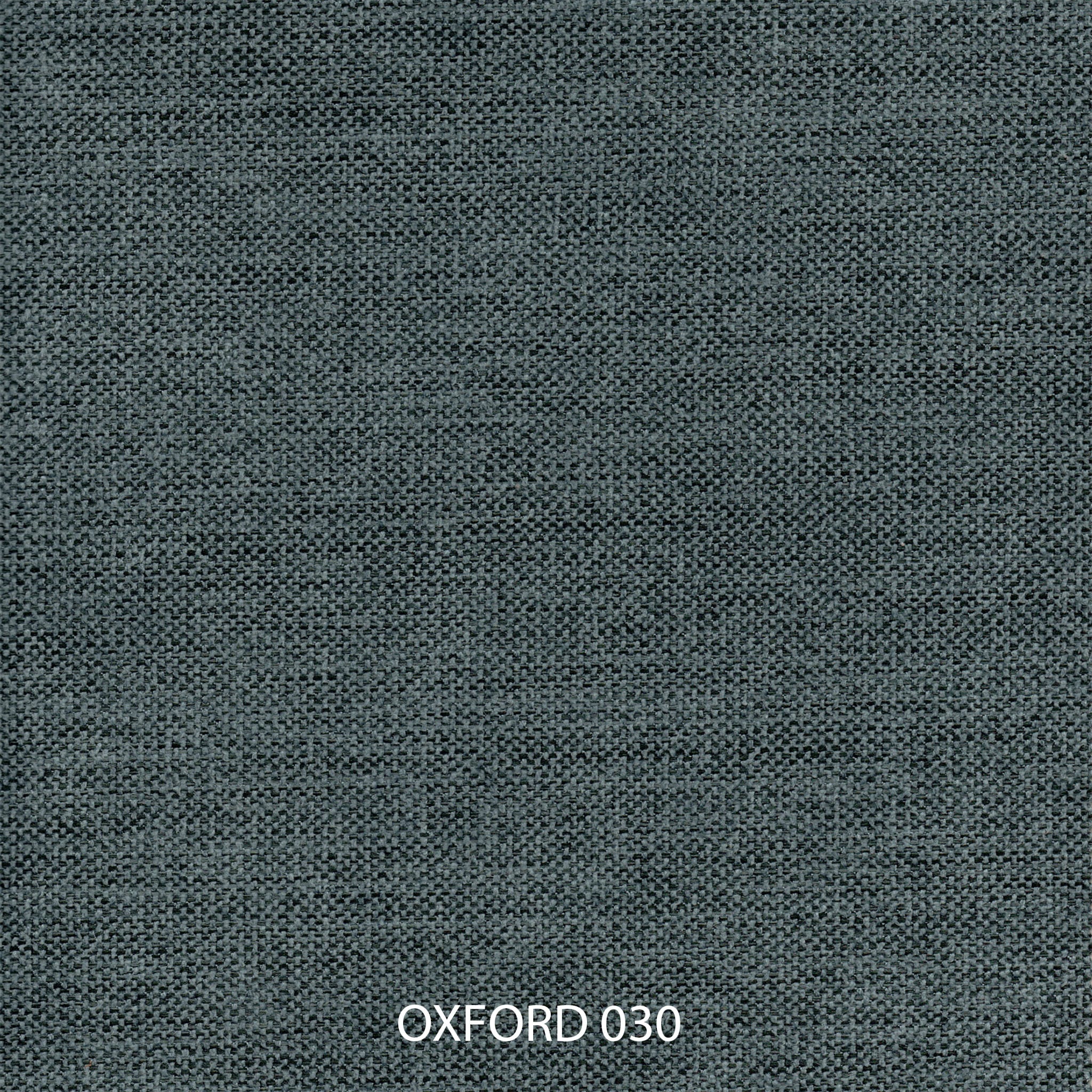 Image du produit 16