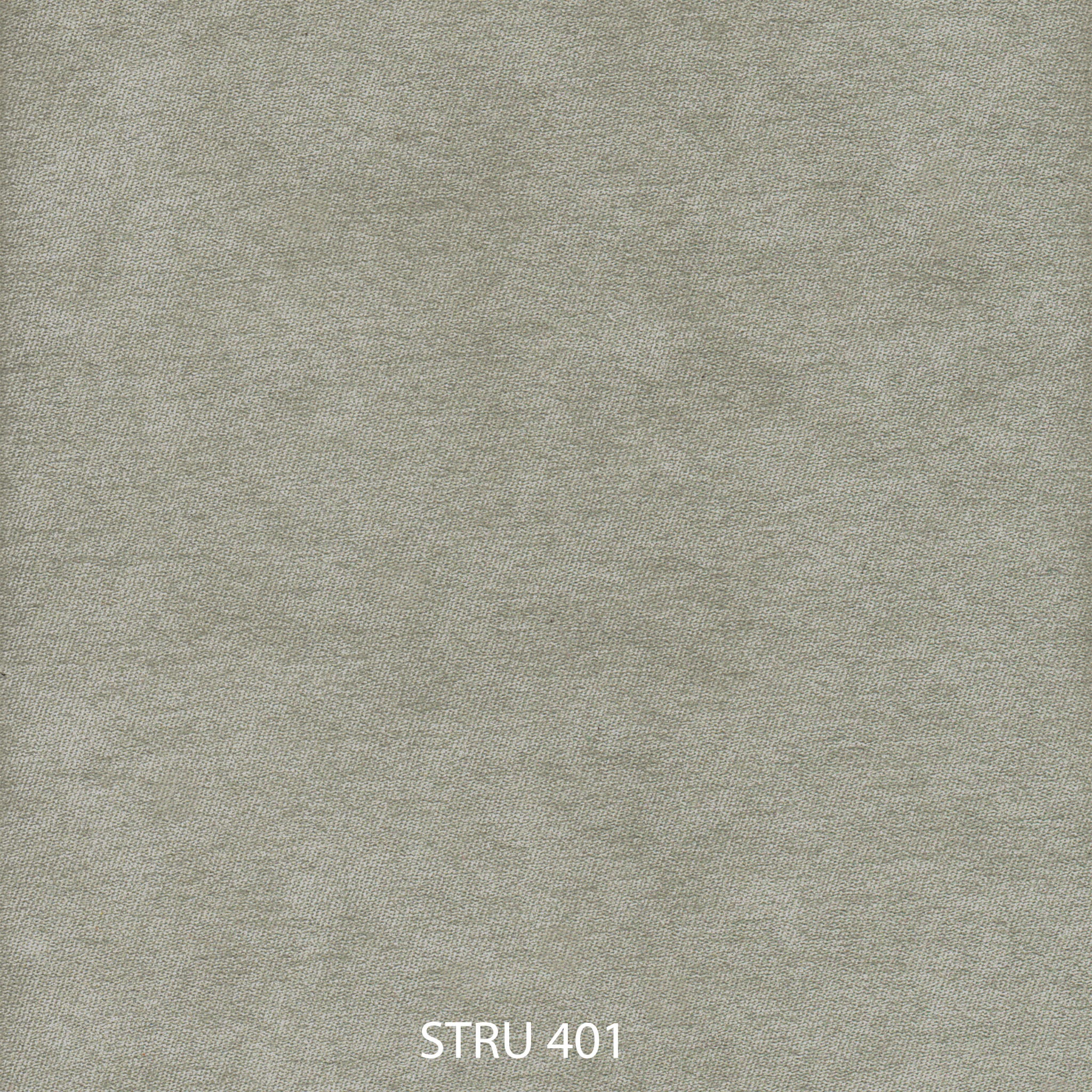 Image du produit 24