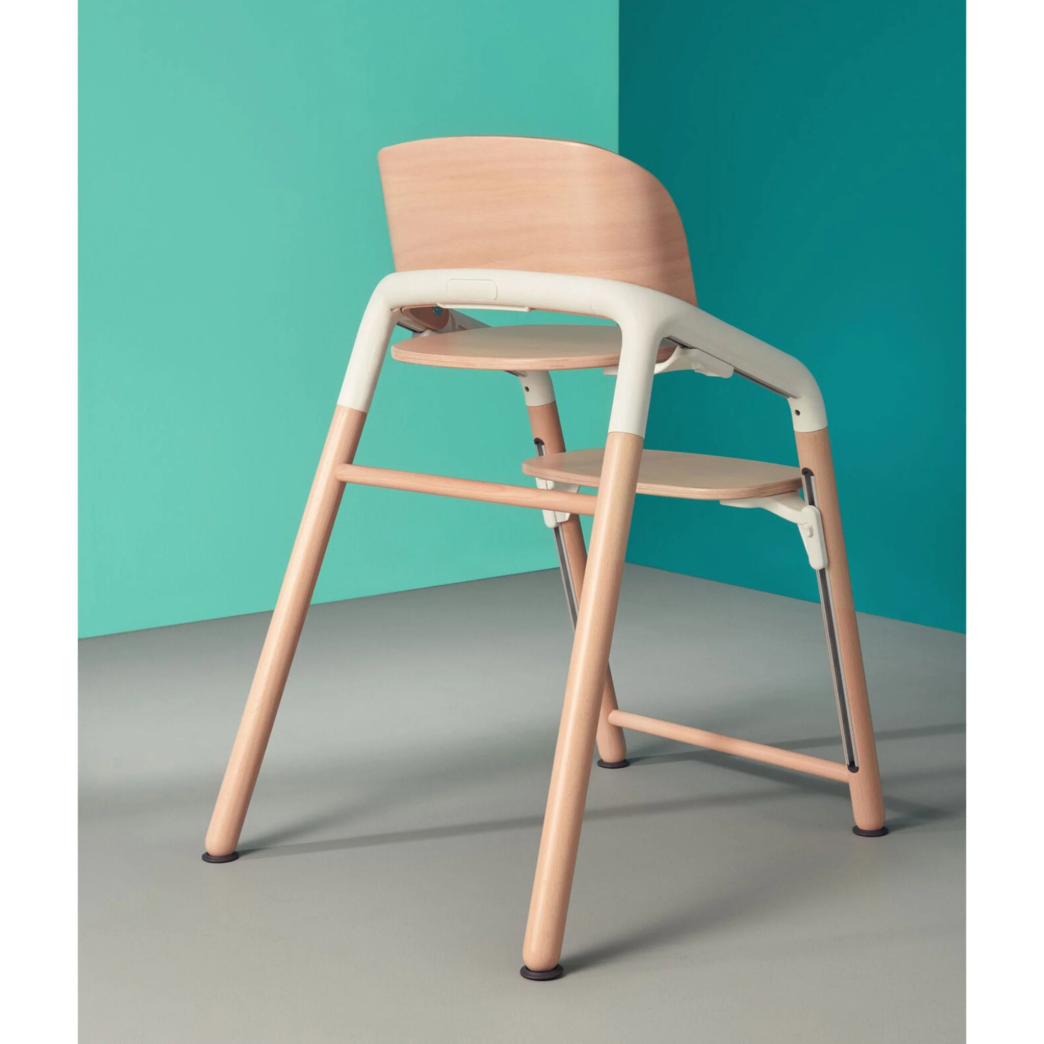 Image du produit 15