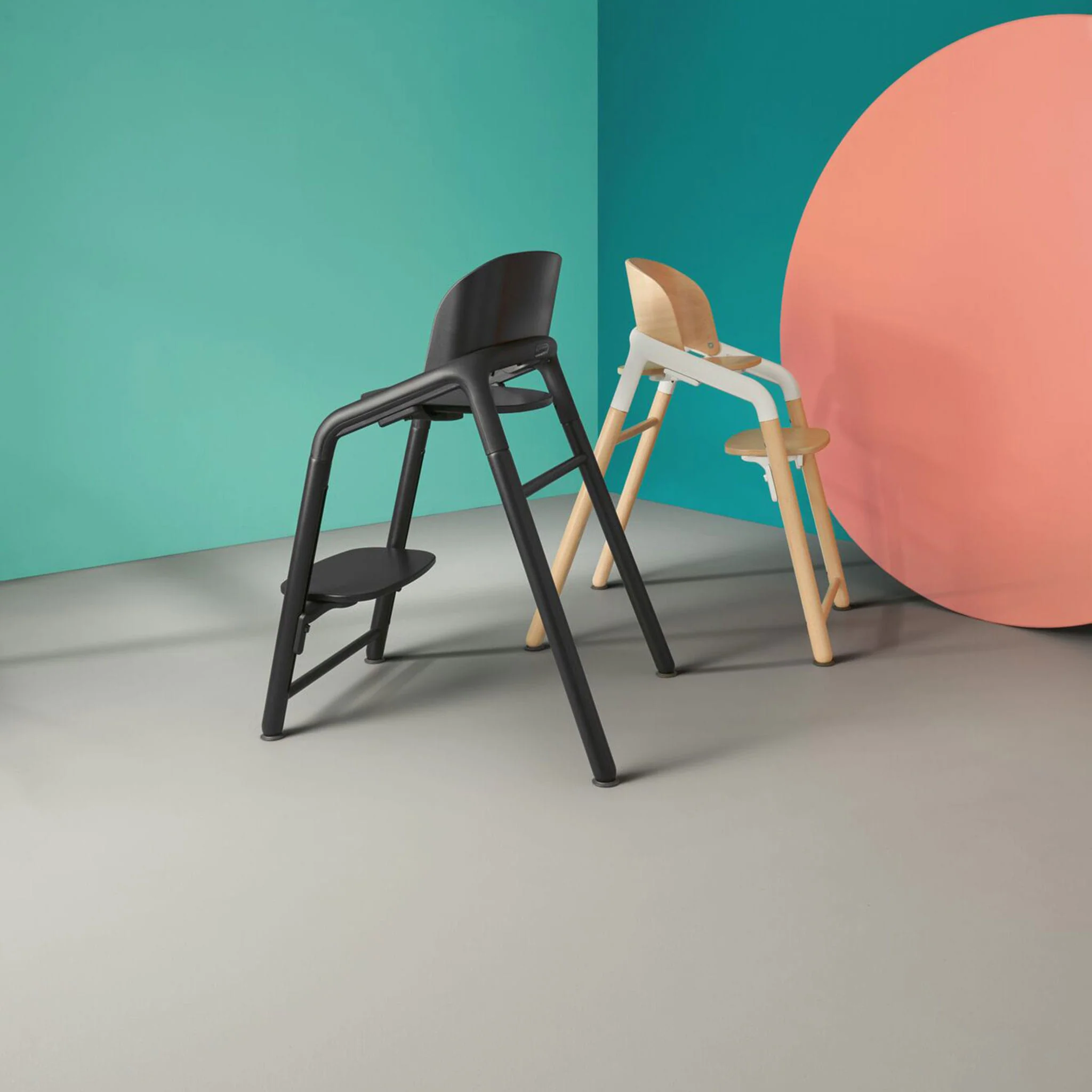 Image du produit 18