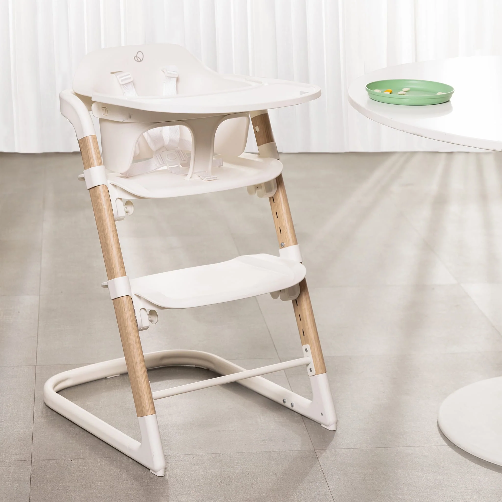 Image du produit 12
