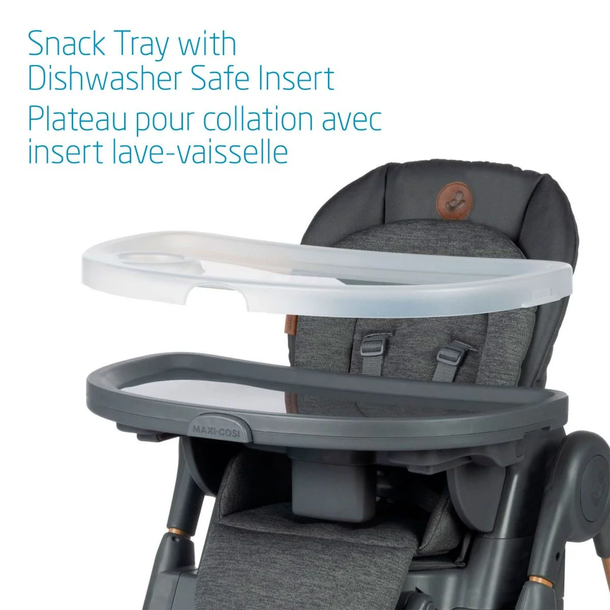Image du produit 15