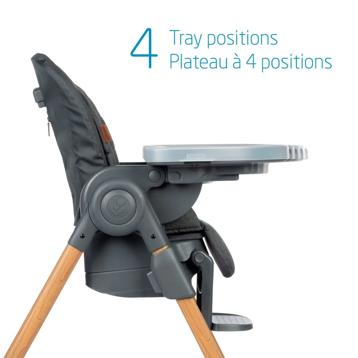 Image du produit 16