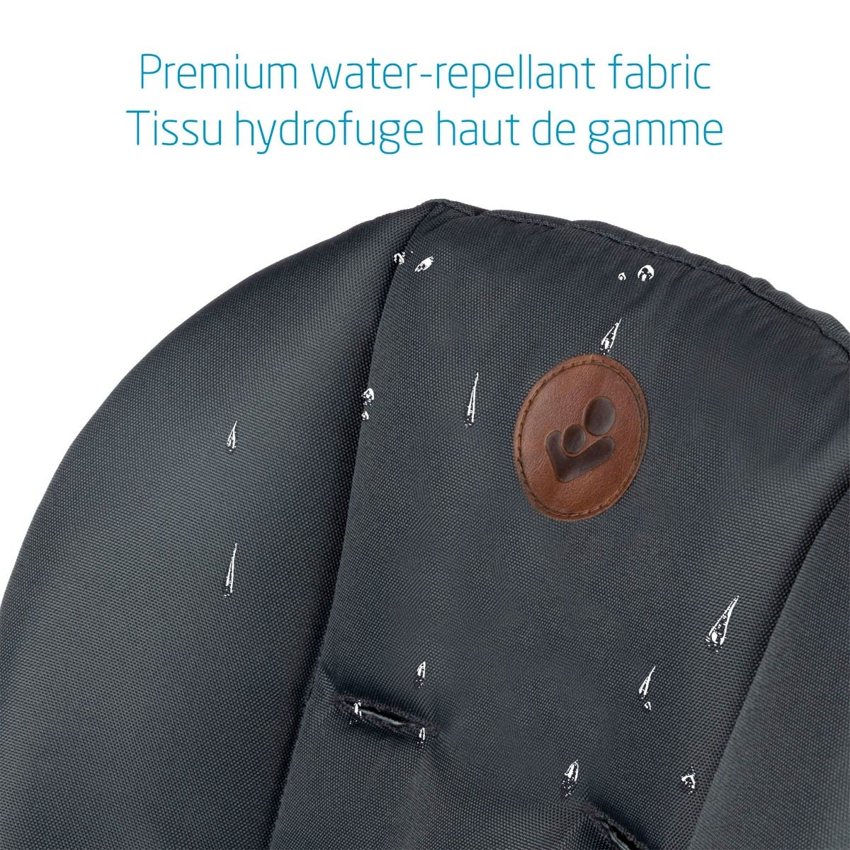 Image du produit 18