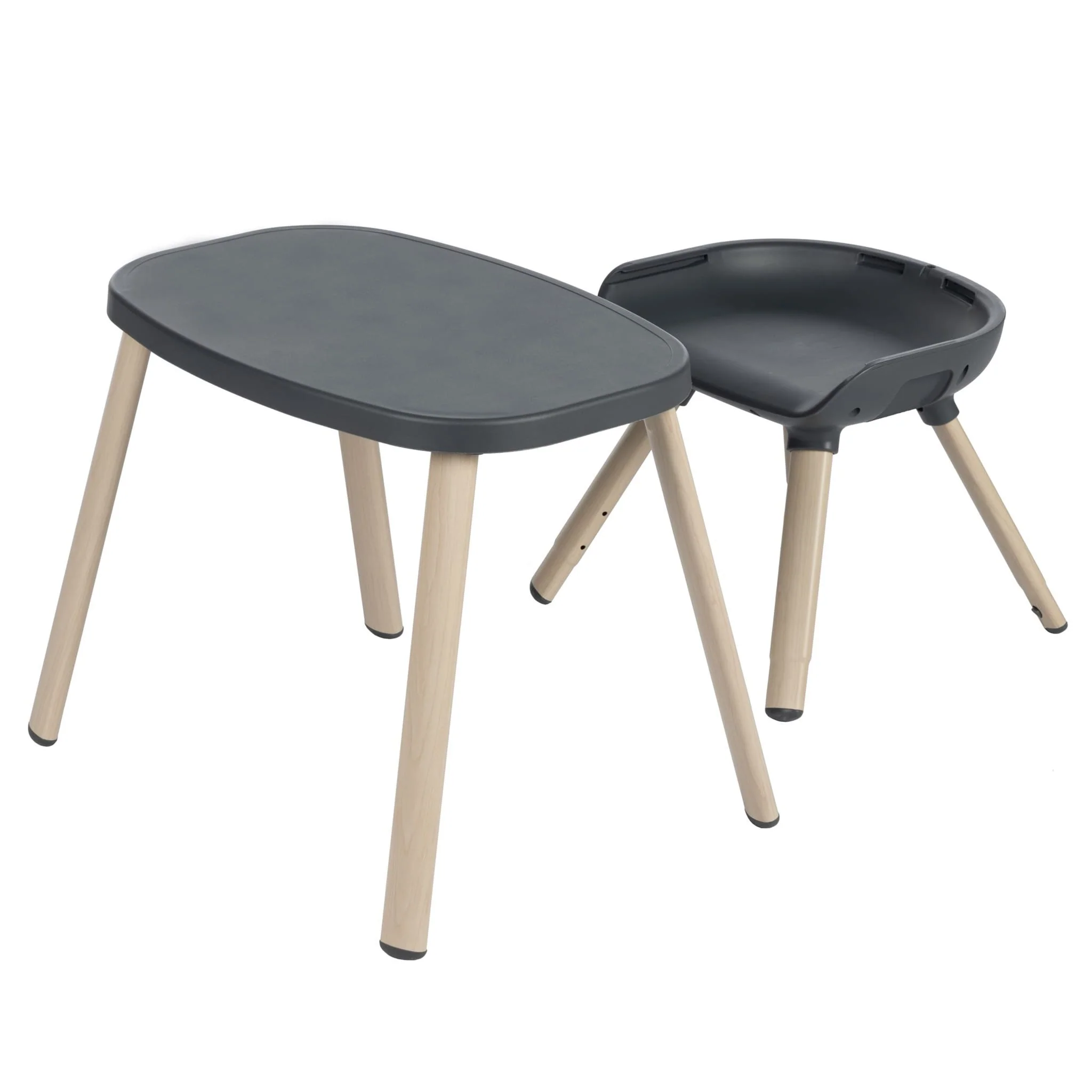 Image du produit 13