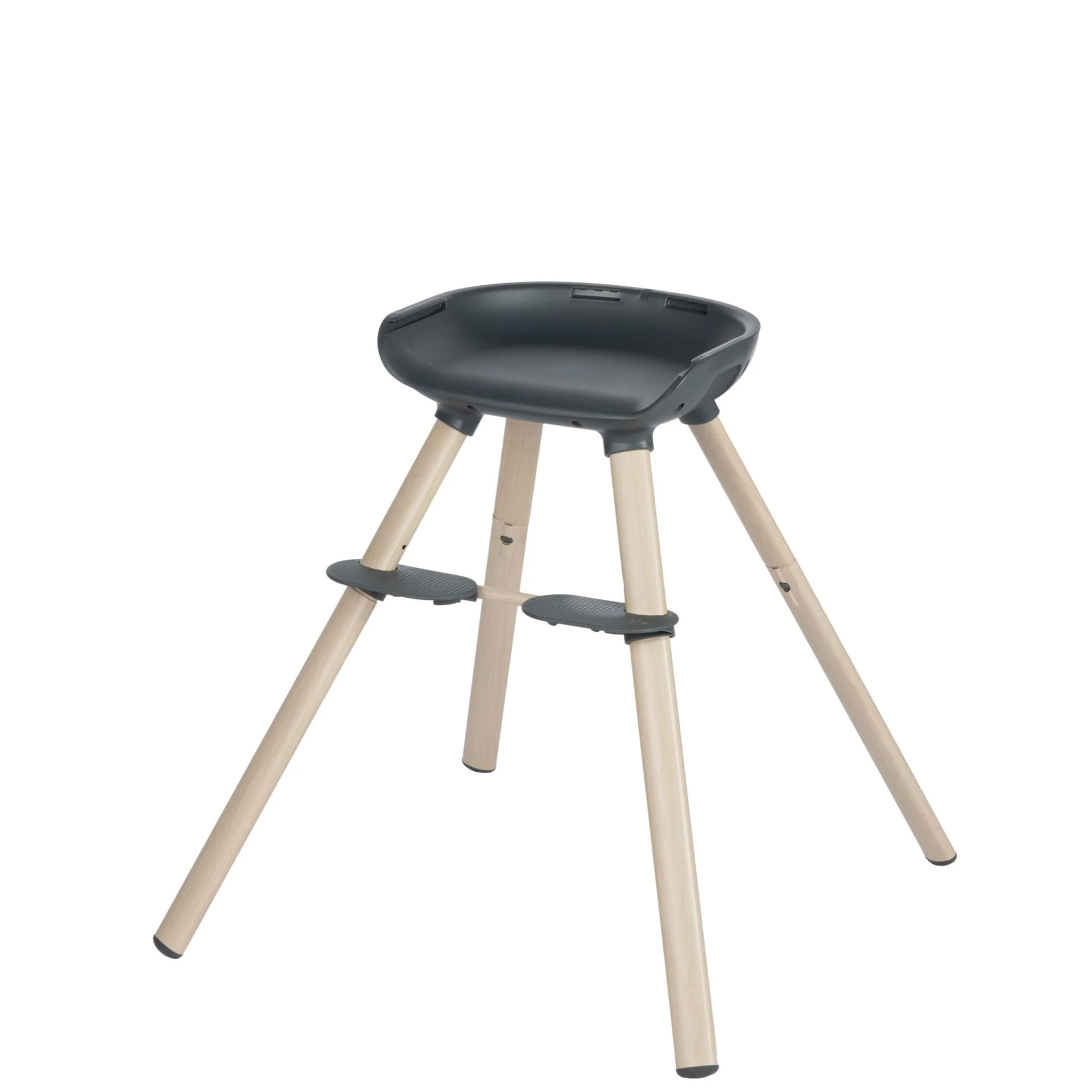 Image du produit 14